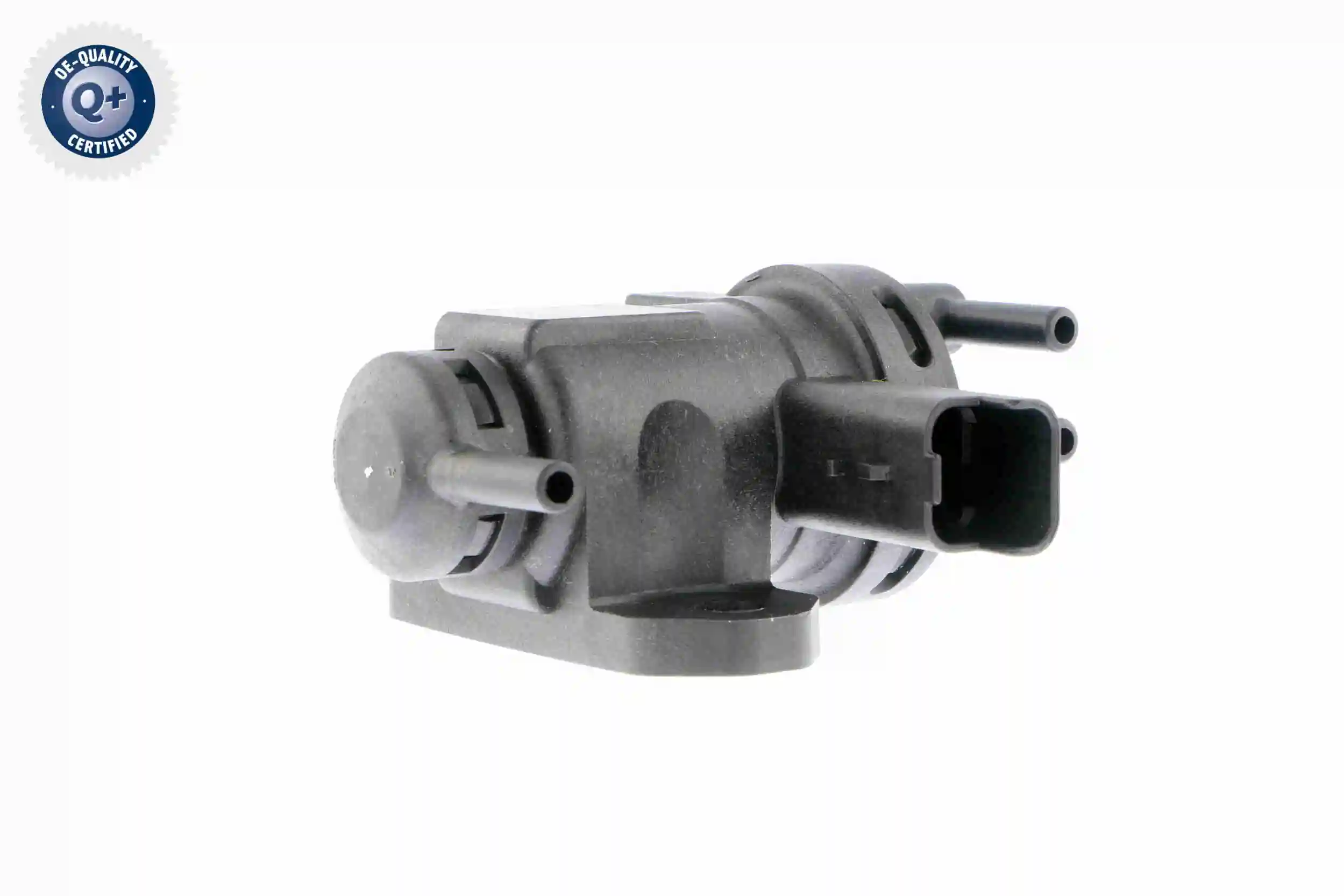V42630007 Vemo