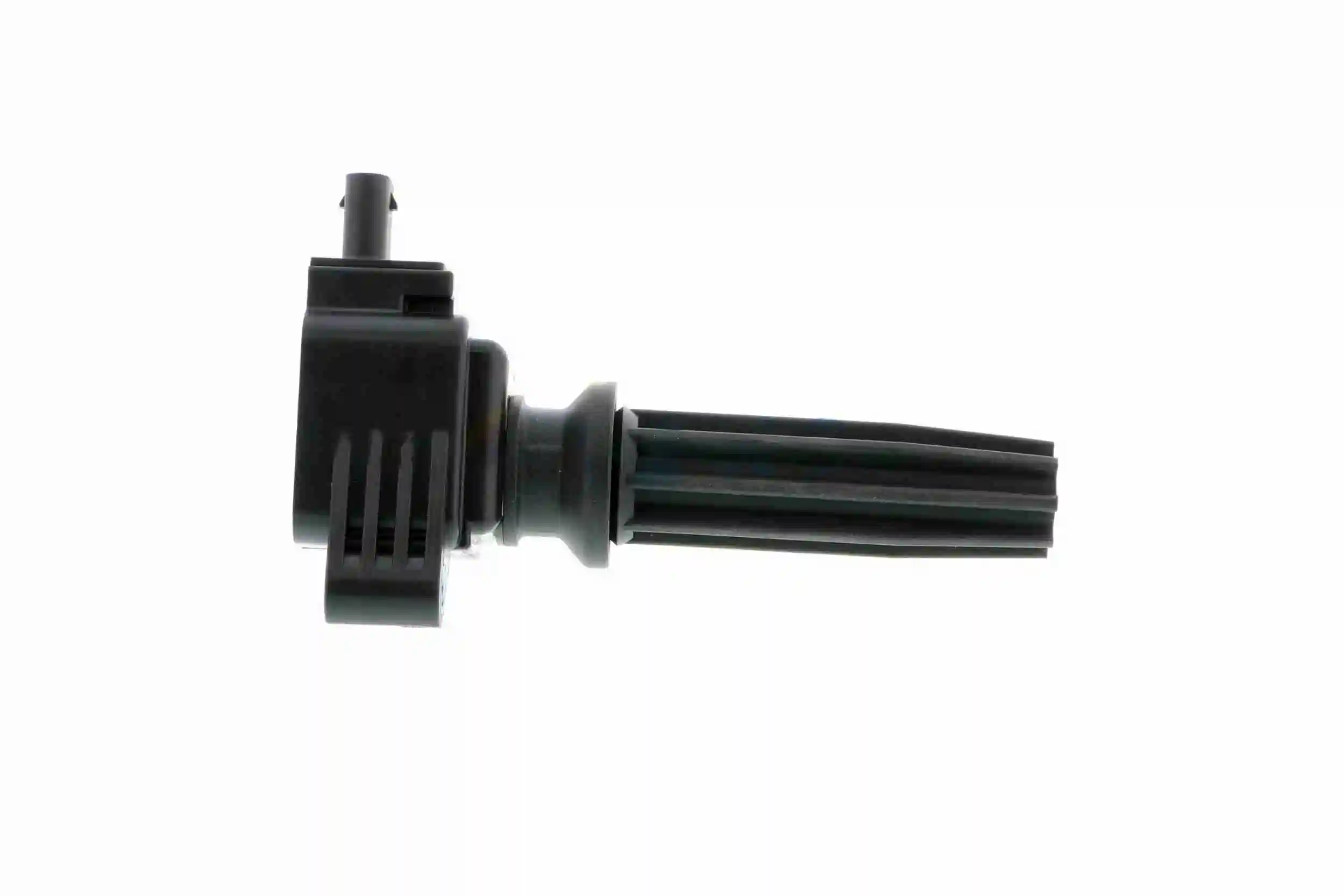 Bobina de chispa Vemo V25700029 precio, desde 37,10 EUR