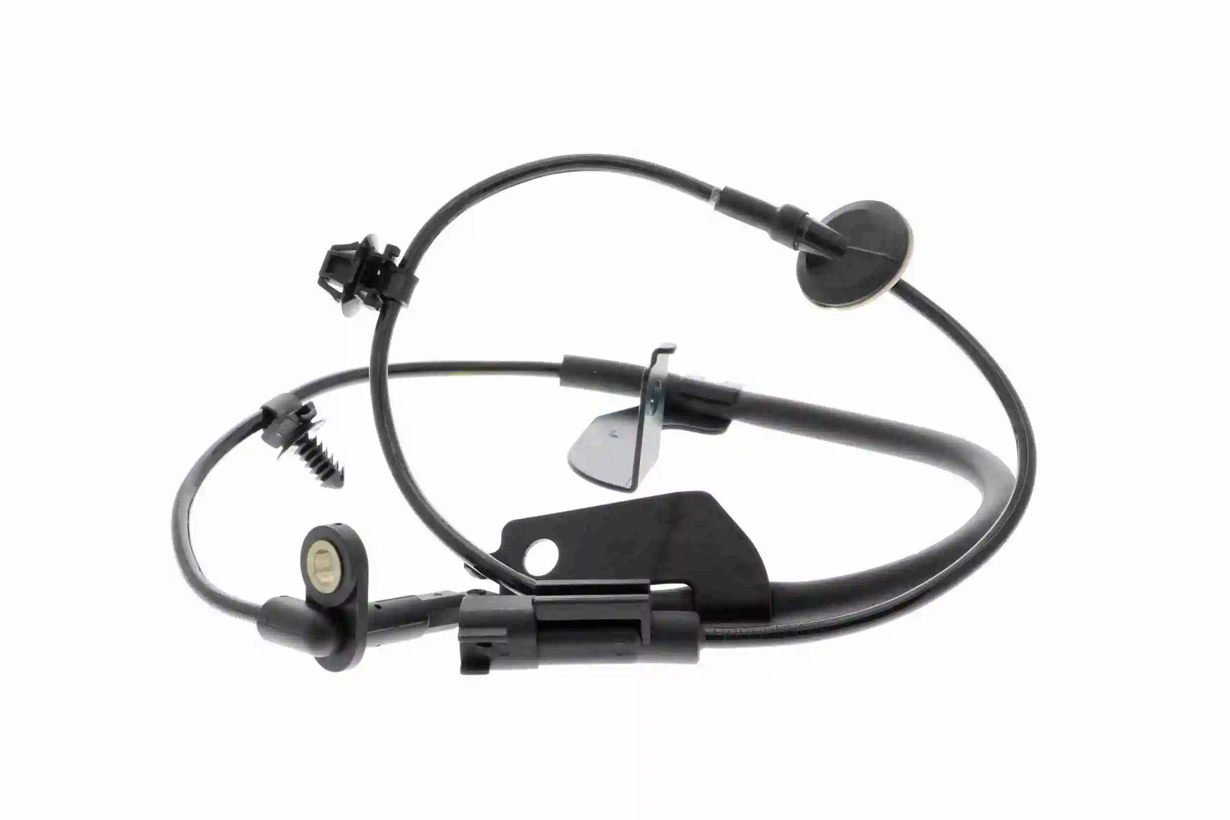 Sensor de freno, delantero izquierdo Vemo V33720021 precio, desde 25,17 EUR