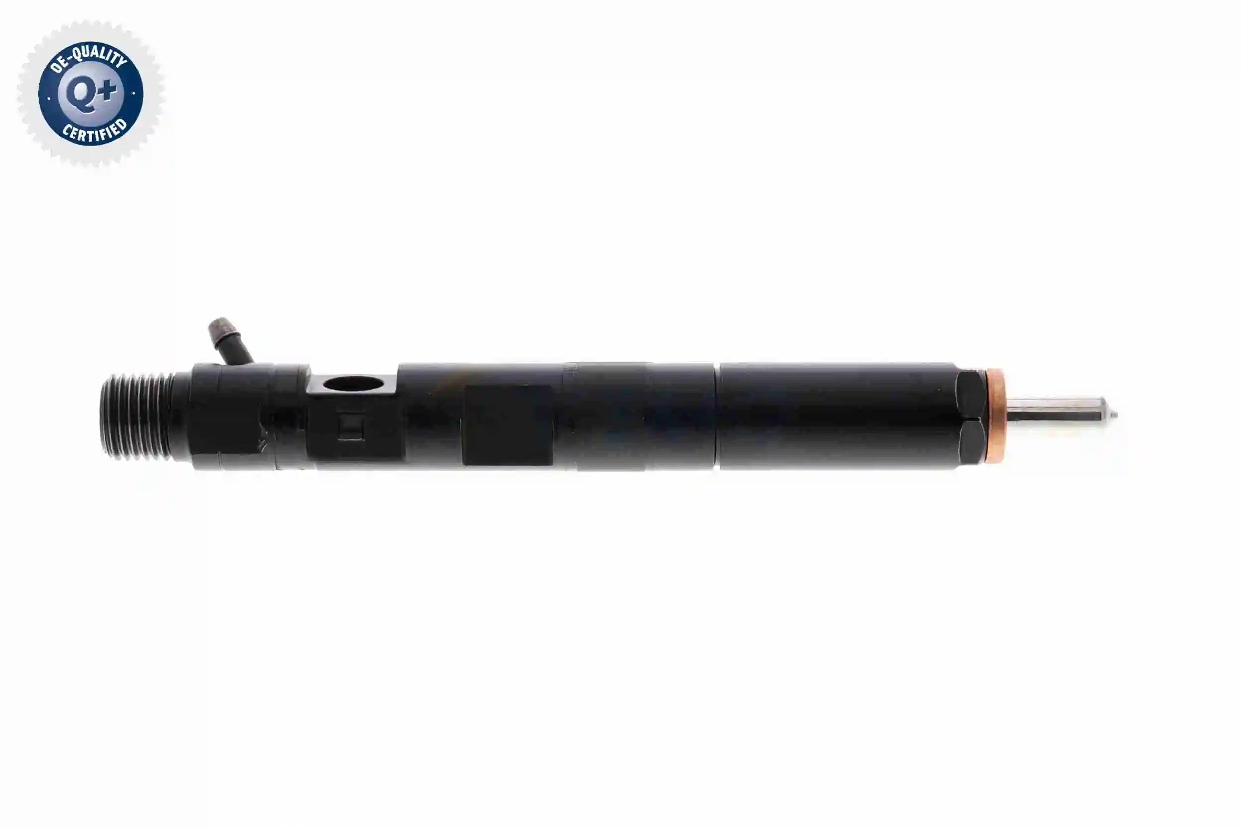 Comprar V46110022 Vemo Inyector