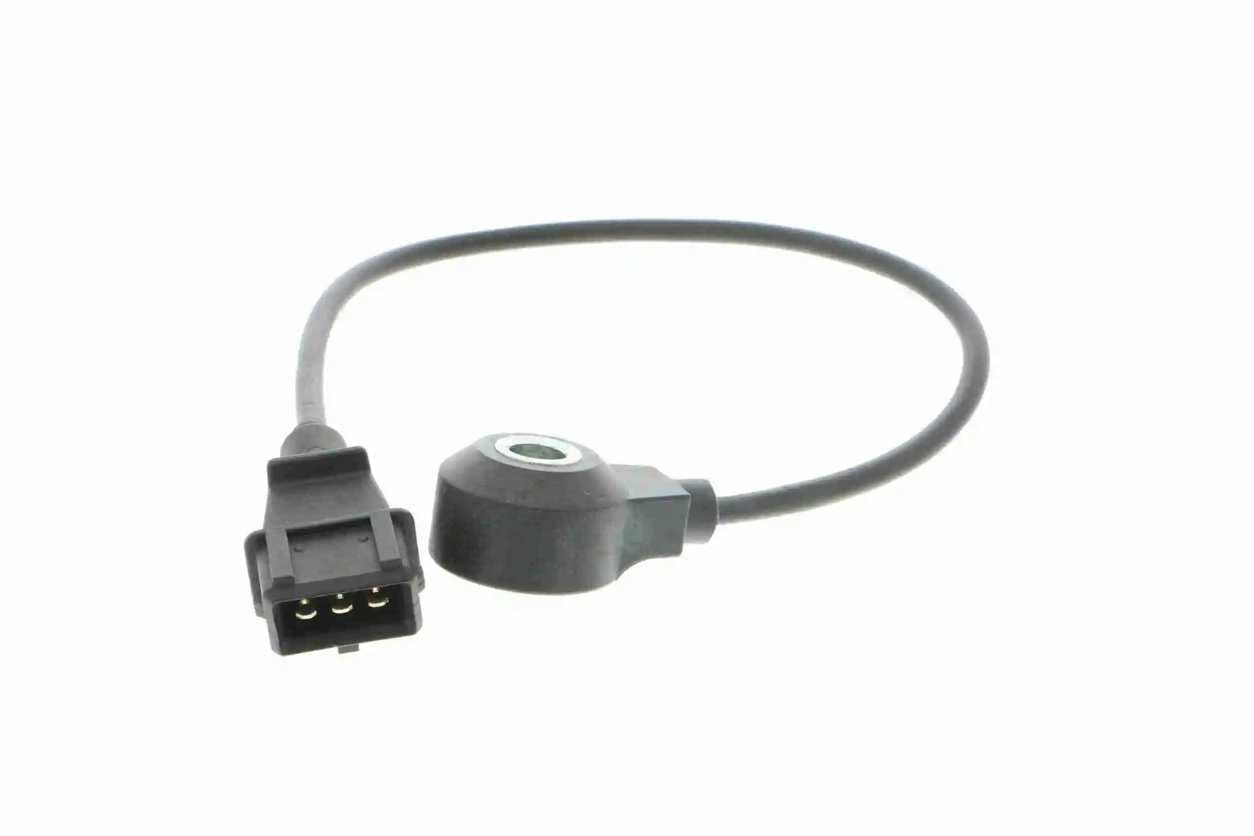 Sensor de detonaciones Vemo V10720933 precio, desde 31,77 EUR