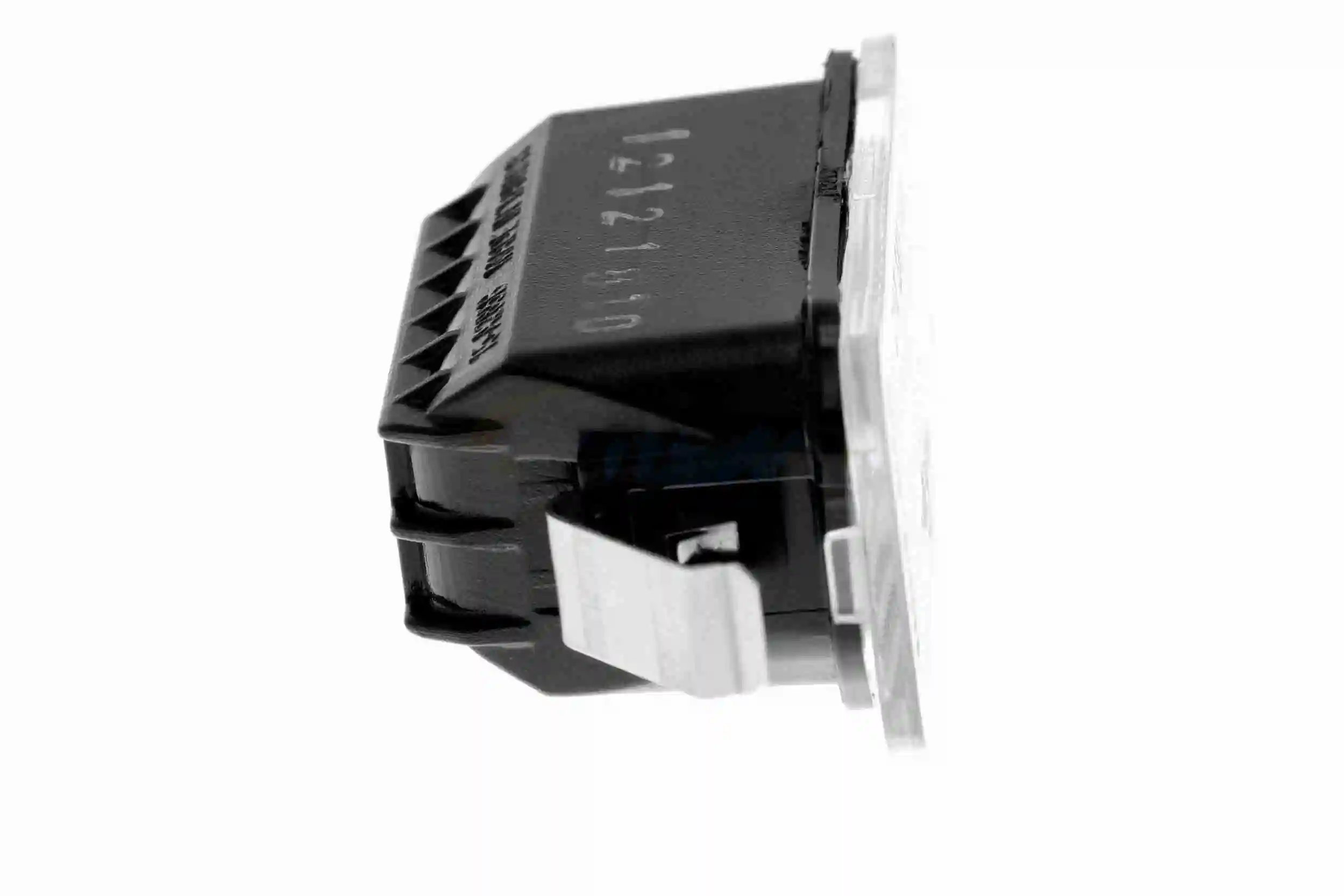 Comprar V25840003 Vemo Luz matricula