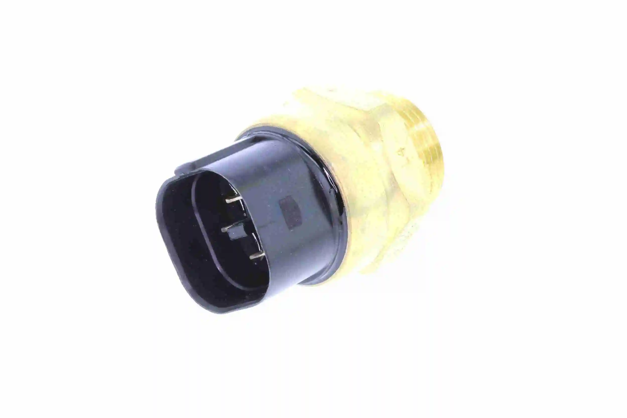 Comprar V15991991 Vemo Sensor de temperatura del refrigerante, salpicadero