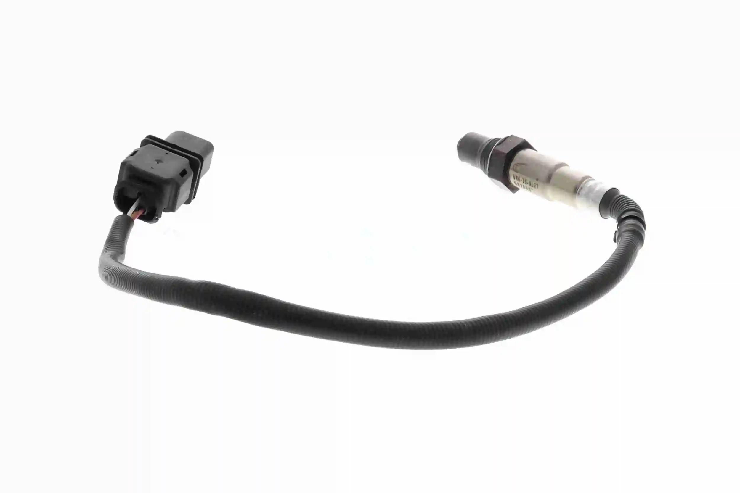 V46760027 Vemo Sonda lambda (NOx, O2)