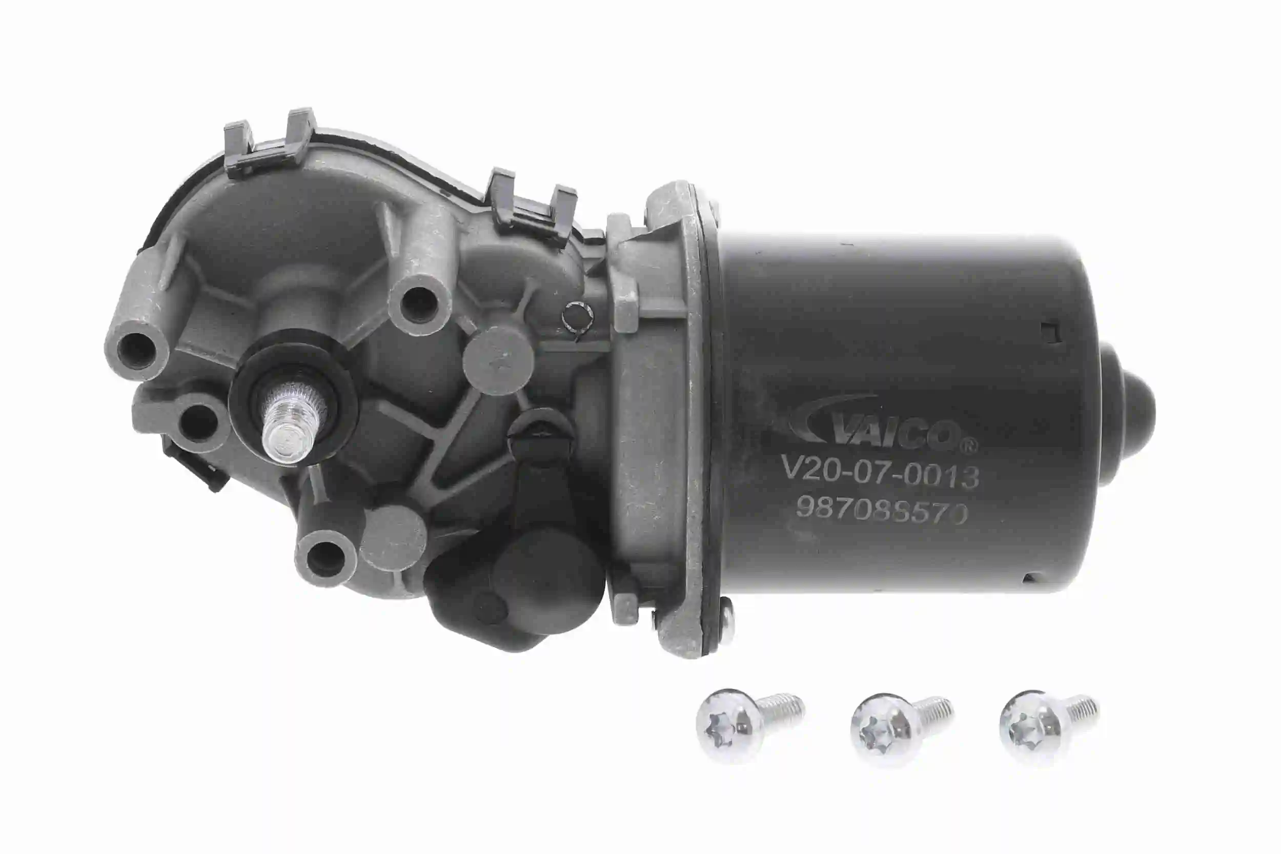 Motor del limpiaparabrisas Cooper  hatchback (2001-2006) original desde 62,44 €