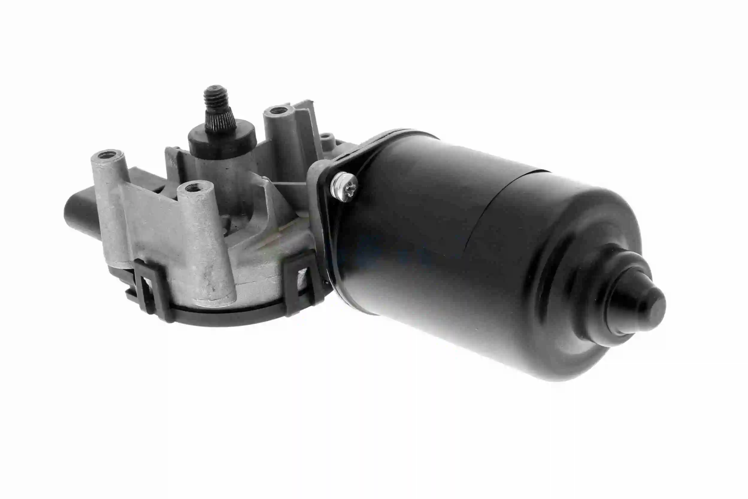 Comprar V10070021 Vemo Motor limpiaparabrisas