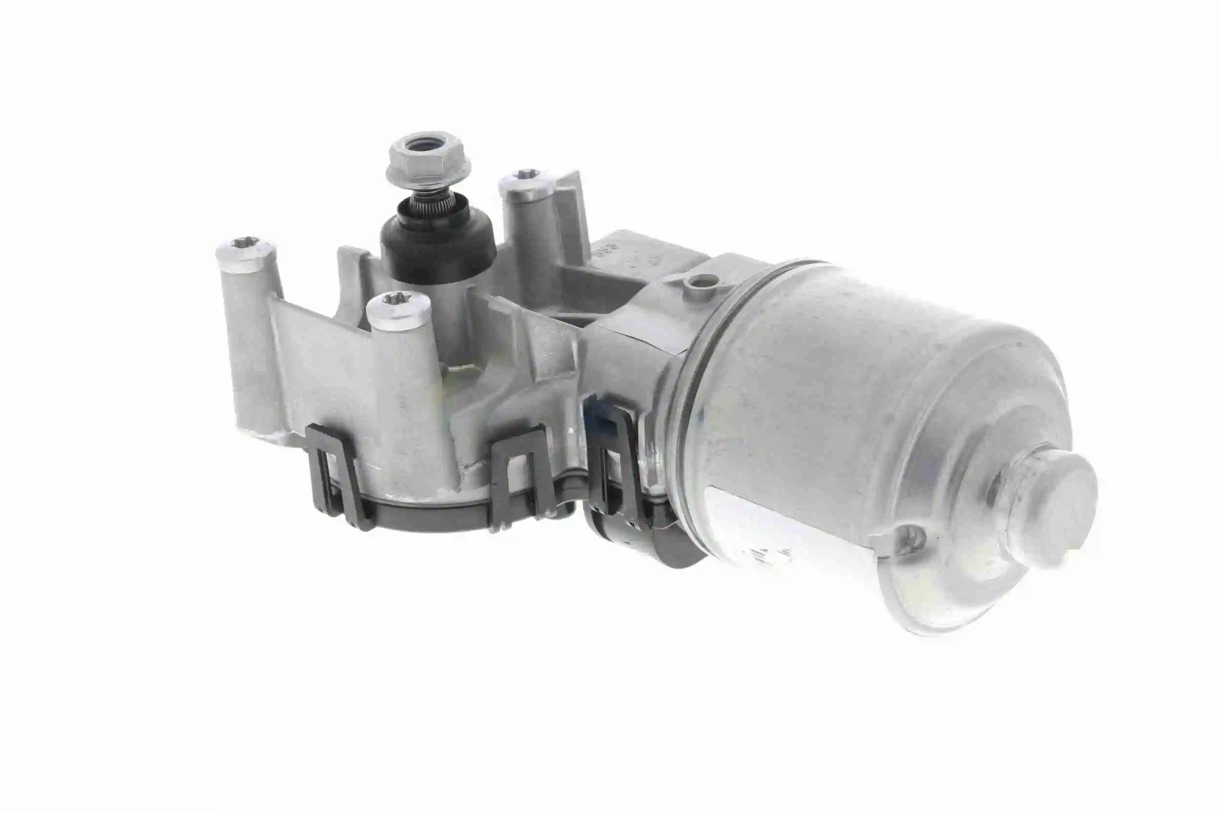 Motor del limpiaparabrisas Vemo V25070018 precio, desde 34,85 EUR