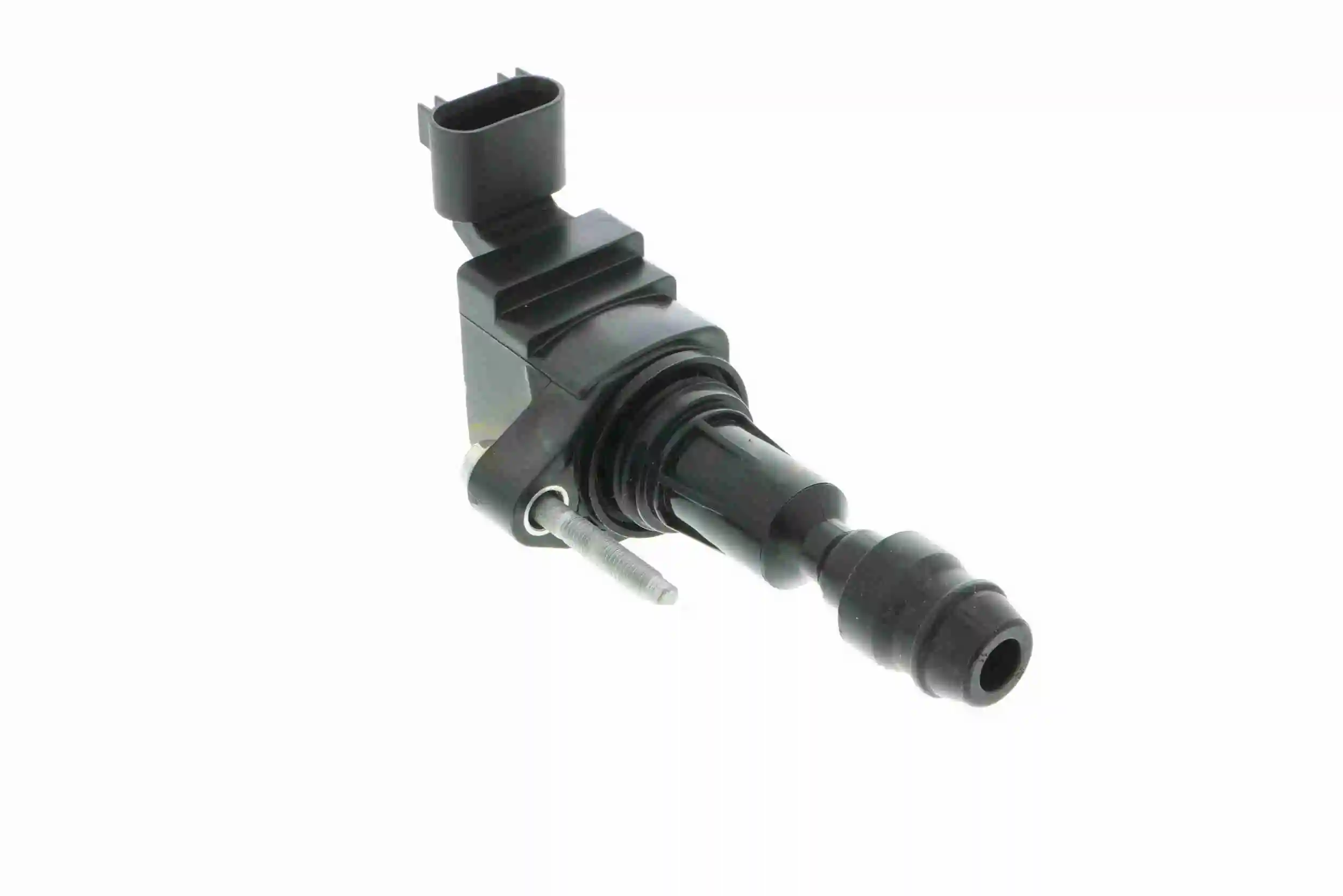 Comprar V40700084 Vemo Bobina