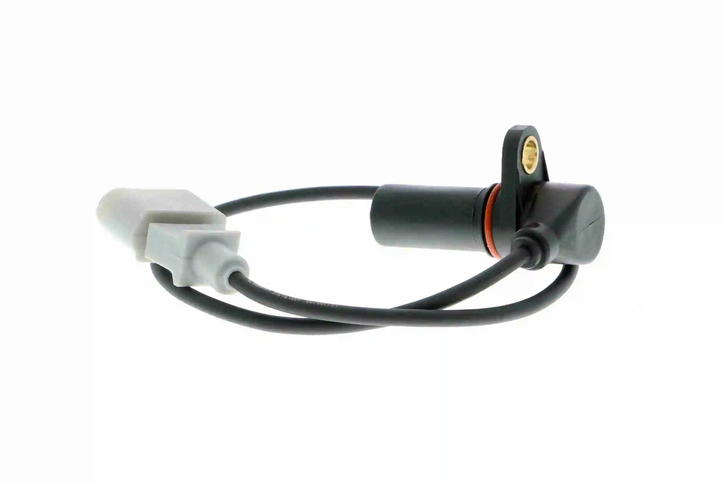 Sensor de posición del cigüeñal Volkswagen Caddy 2 9K9