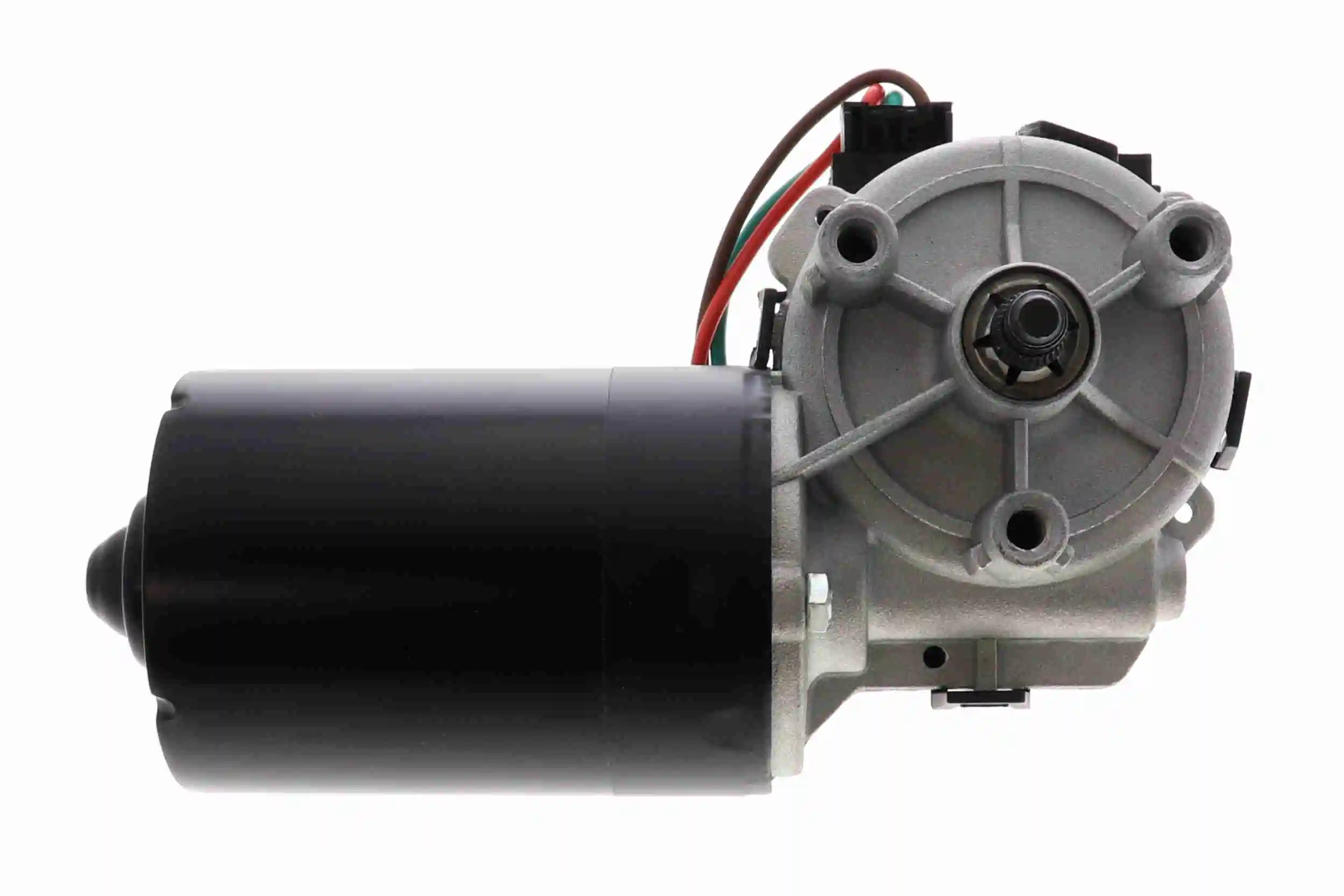 Motor limpiaparabrisas para Fiat Punto 176