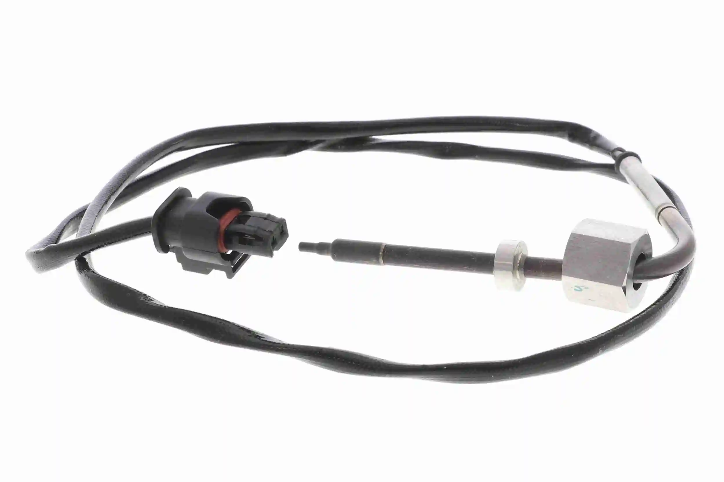 V30720197 Vemo