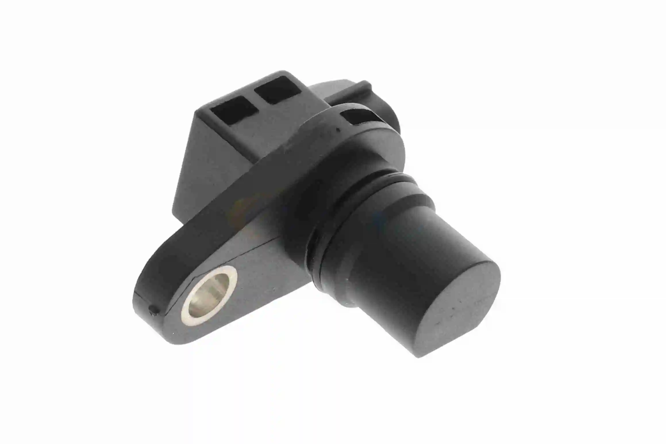 Comprar V37720114 Vemo Sensor de posición del árbol de levas