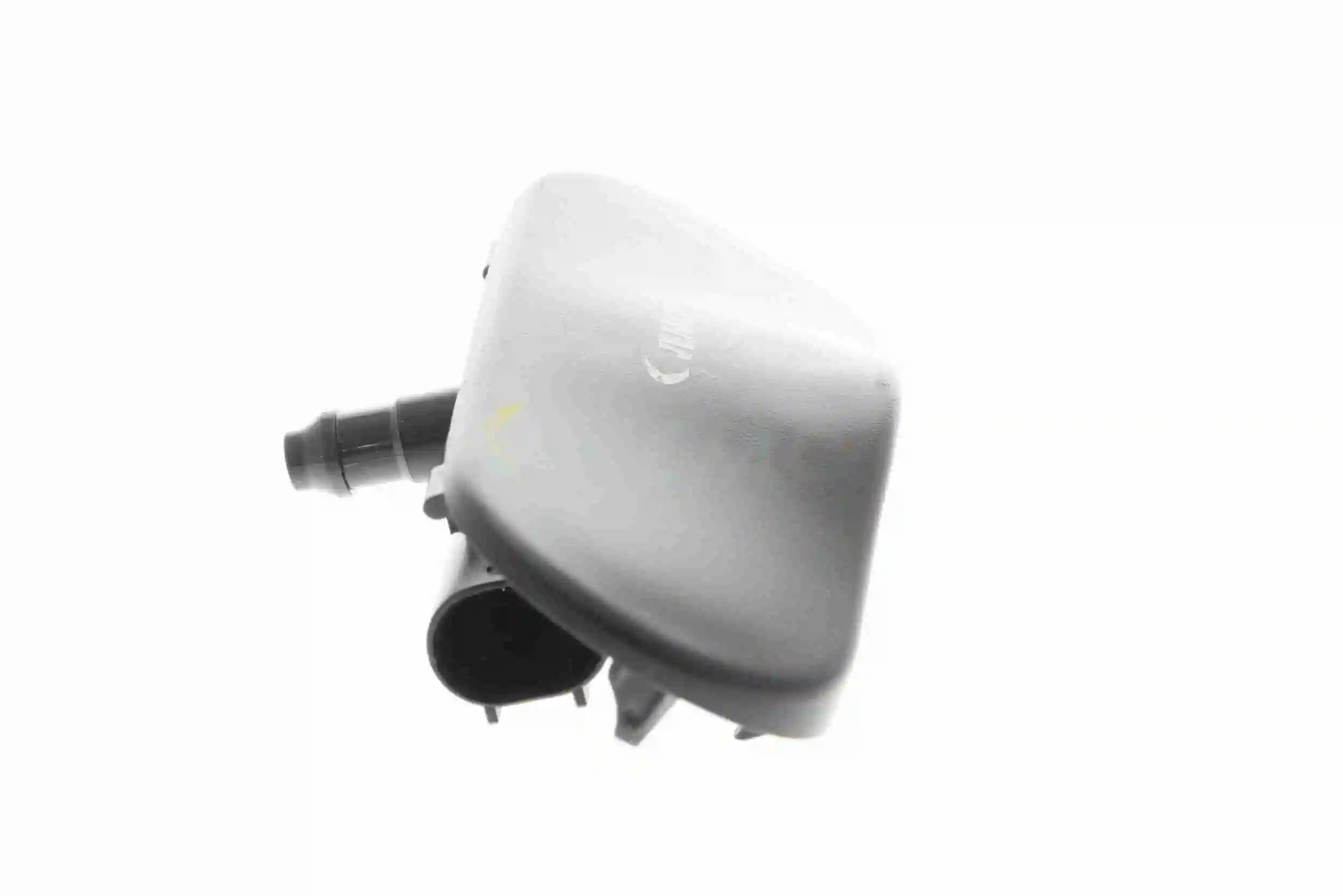Comprar V10080368 Vemo Boquilla del lavaparabrisas izquierda