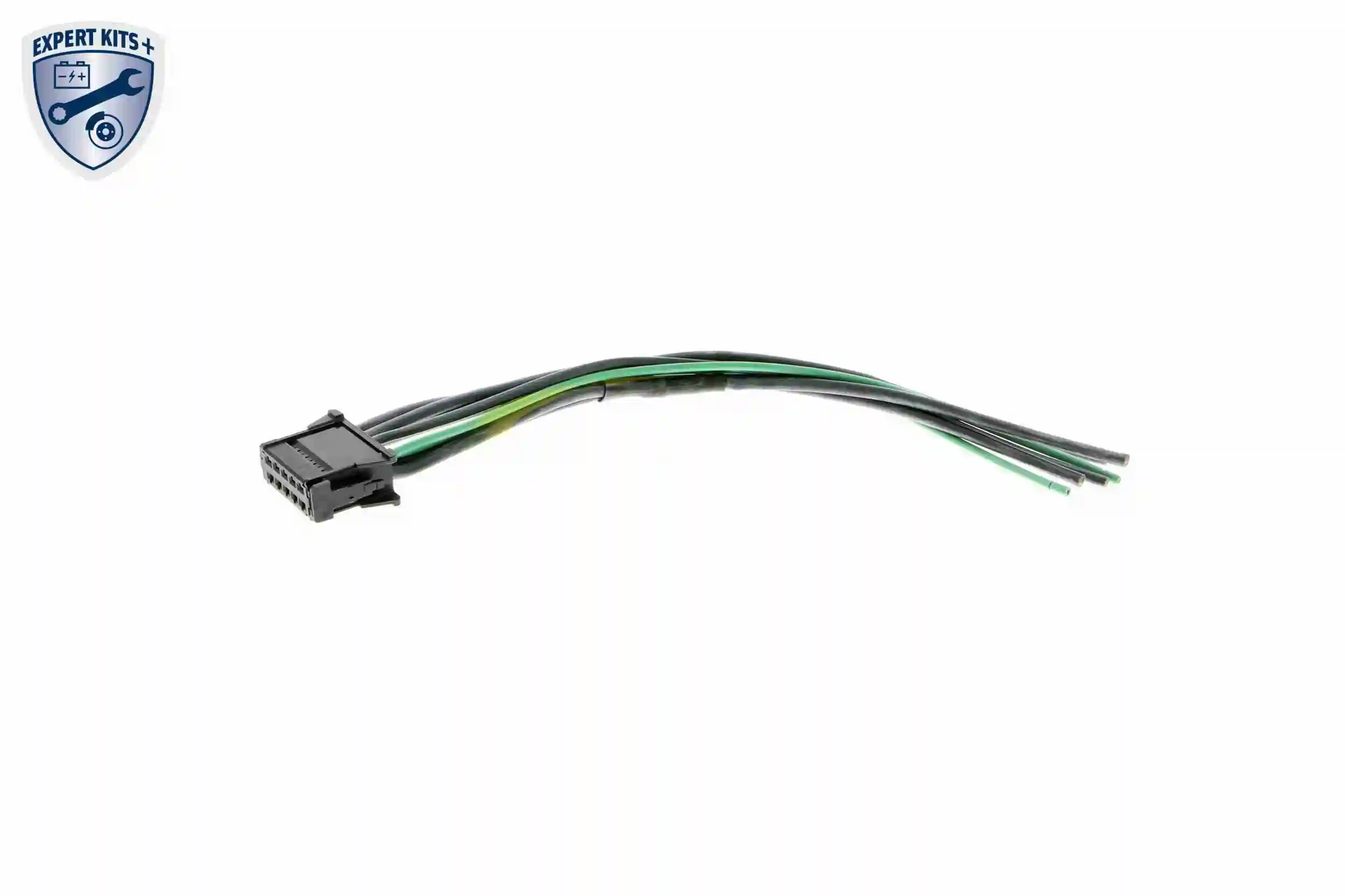 Conector de la resistencia del motor del ventilador de calefacción Vemo V46830010 precio, desde 29,03 EUR