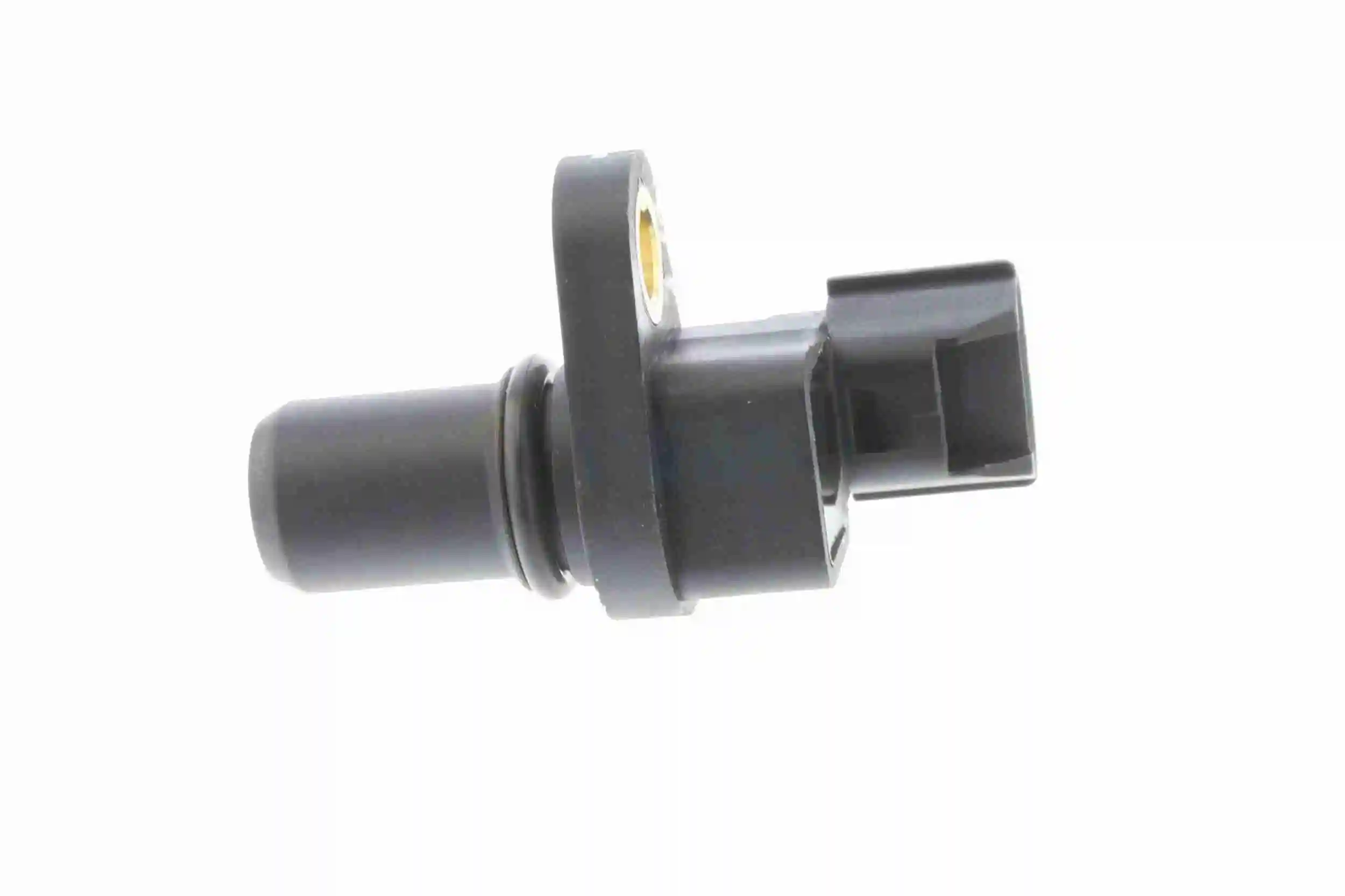 Comprar Sensor de árbol de levas Mitsubishi Pajero III 