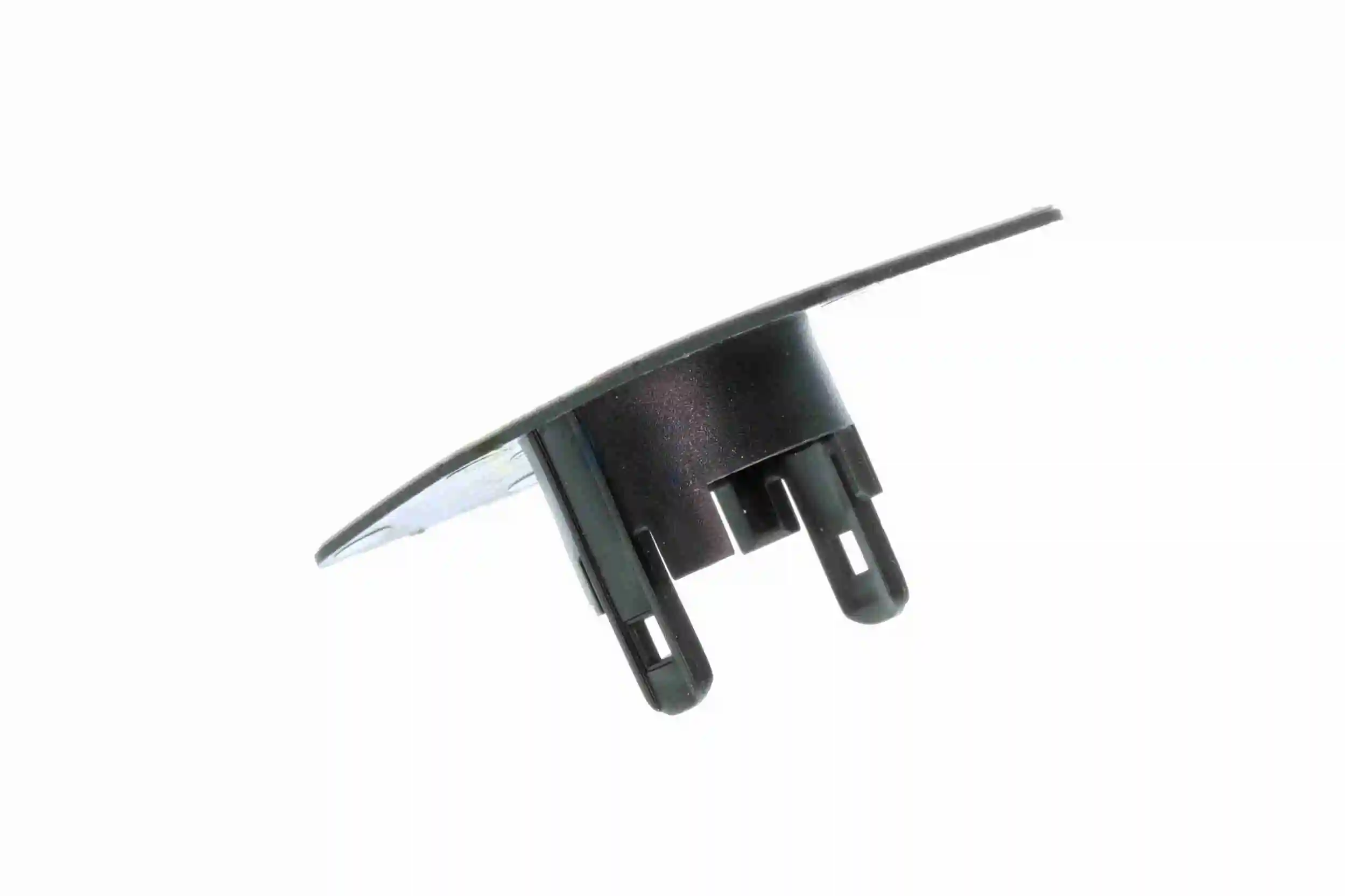 Soporte del sensor de estacionamiento delantero central Vemo V99720001 precio, desde 12,01 EUR