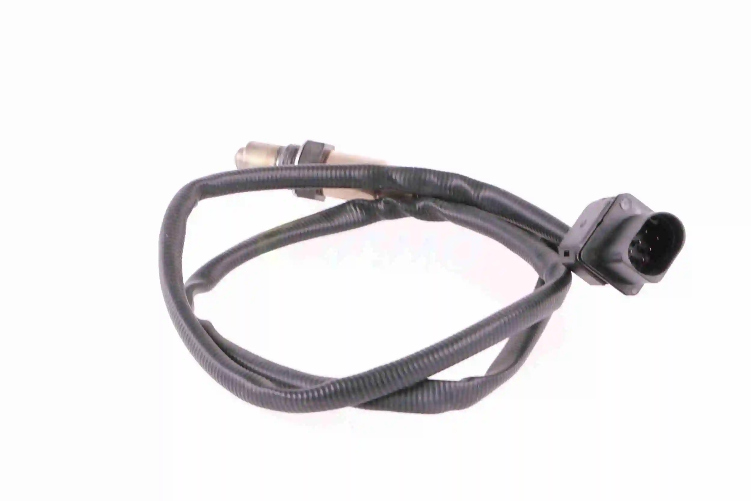 Comprar V20760070 Vemo Sensor NOx