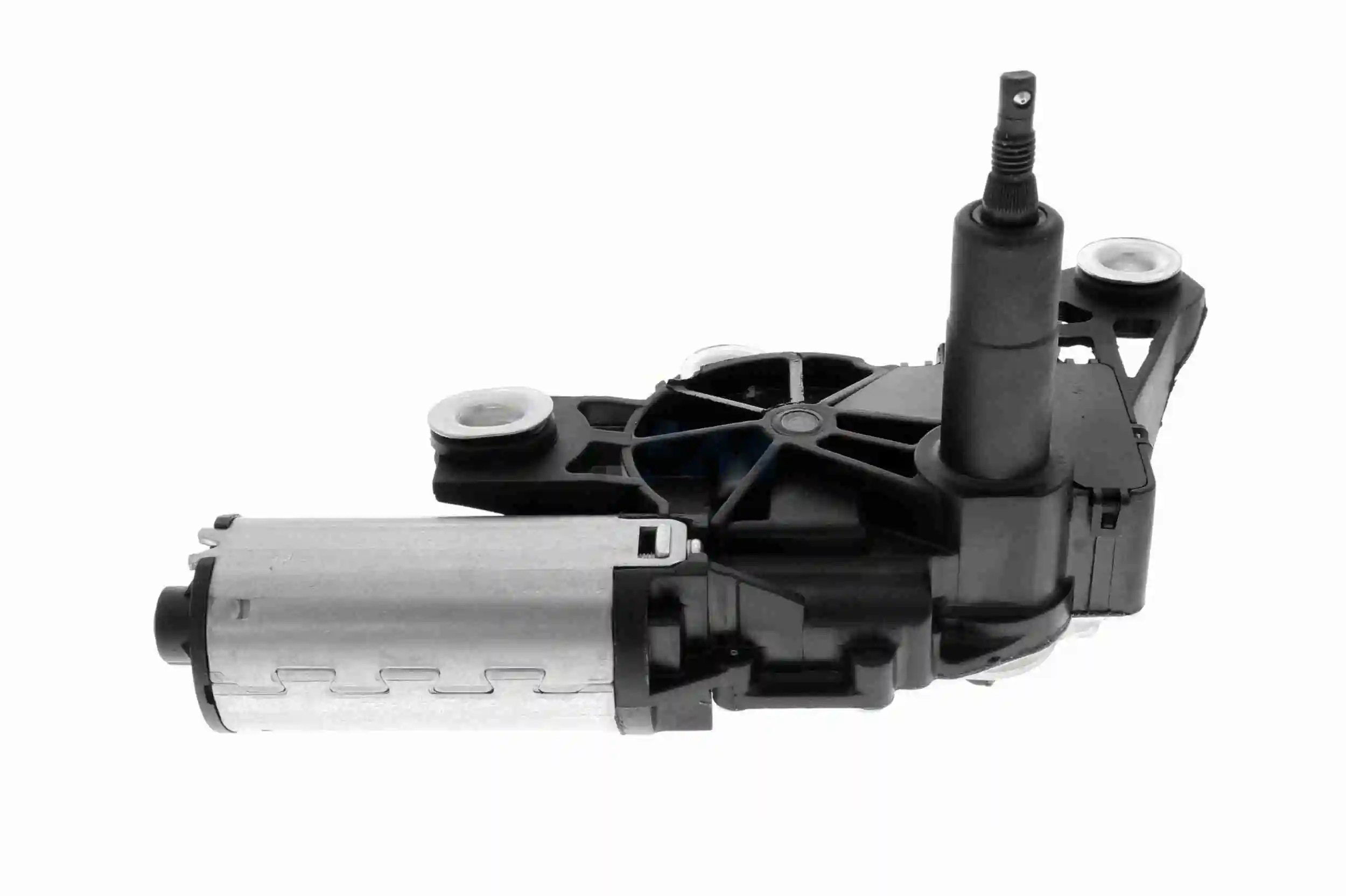 Motor del limpiaparabrisas Vemo V10070012 precio, desde 101,70 EUR
