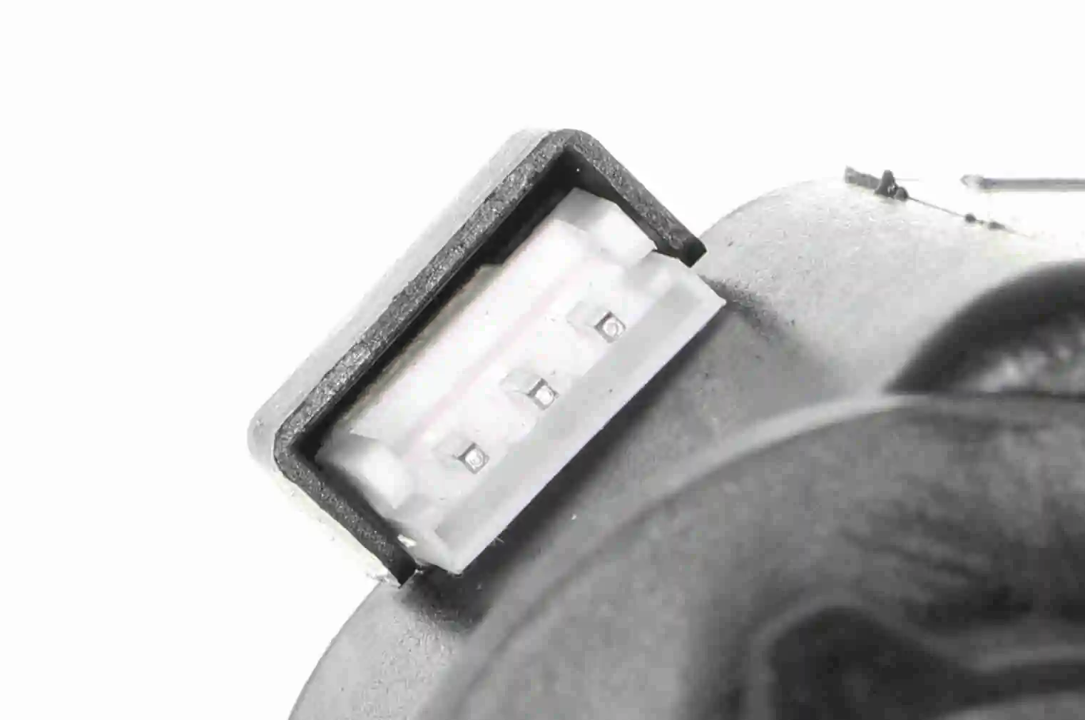 Motor regulador de faros Peugeot 307 hatchback (3A, 3C) (2000 - 2012) precio, desde 54,64 EUR