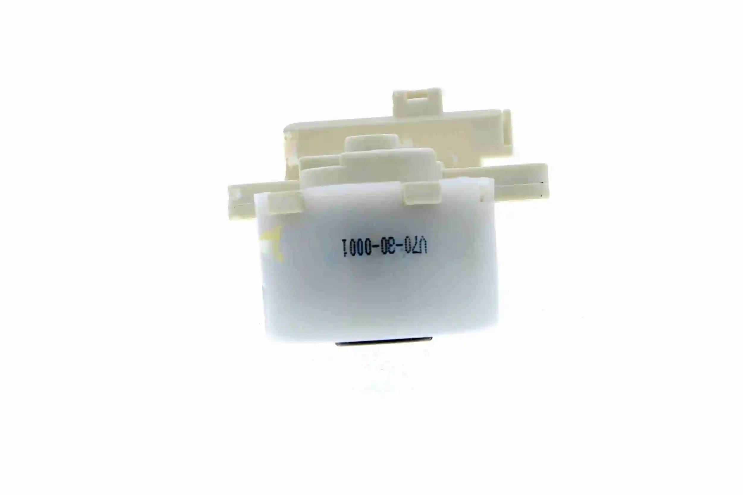 Interruptor de encendido / arranque Toyota RAV4 3 A3