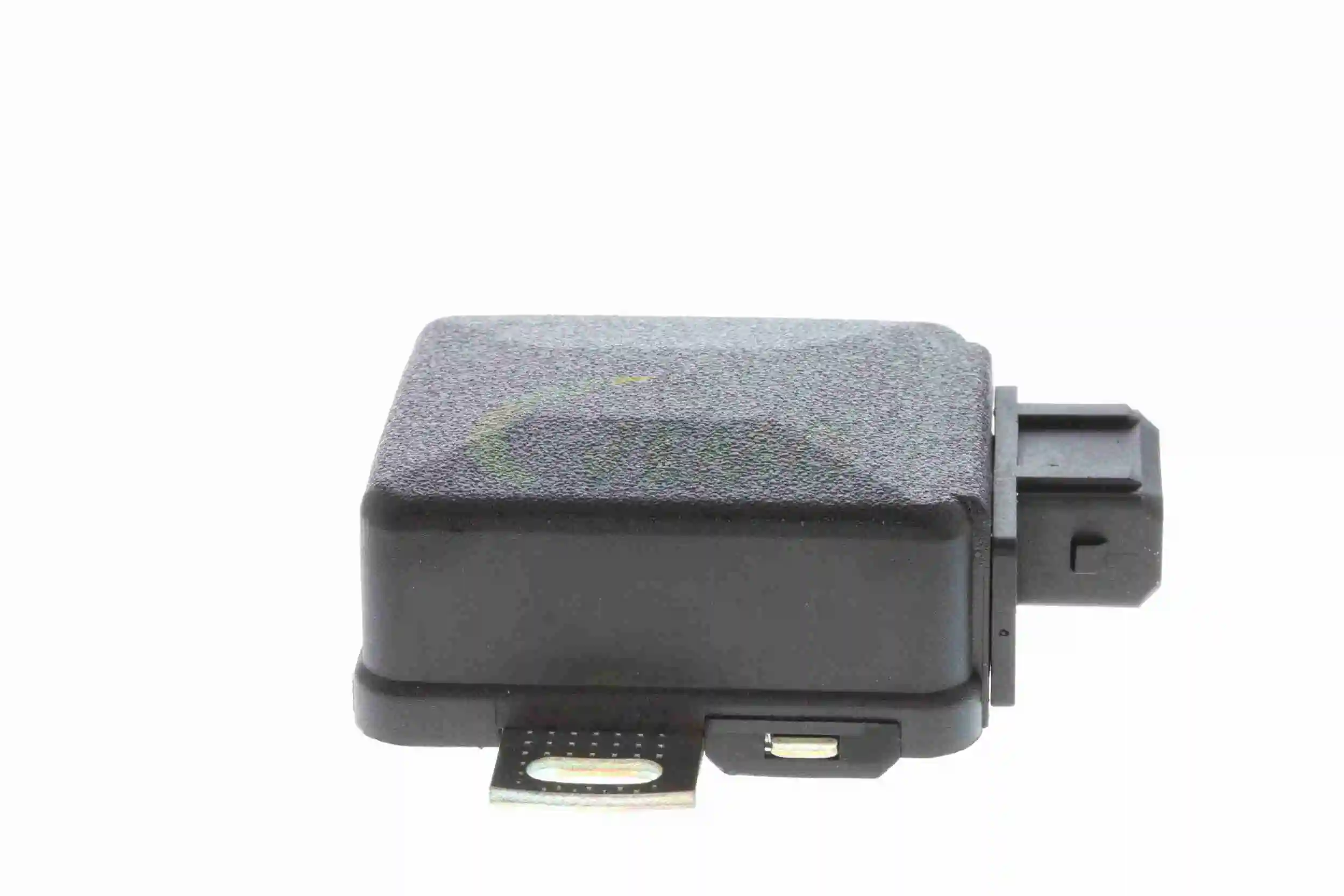 Sensor, posición mariposa Toyota Corolla E9