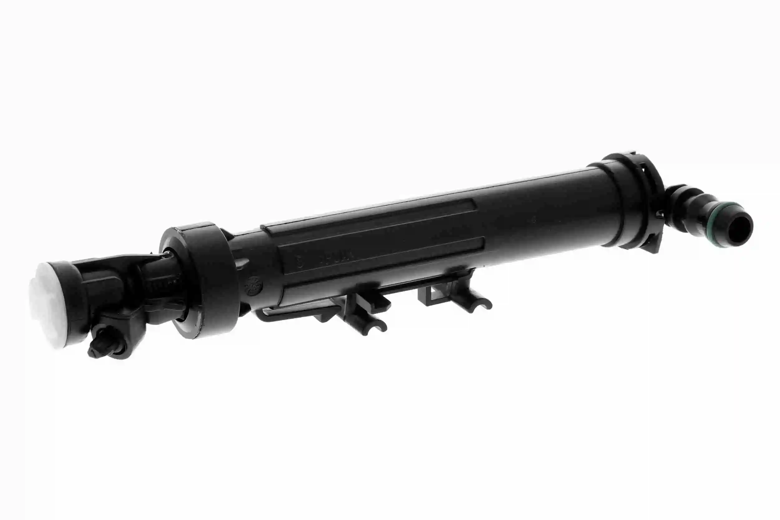 V30080005 Vemo