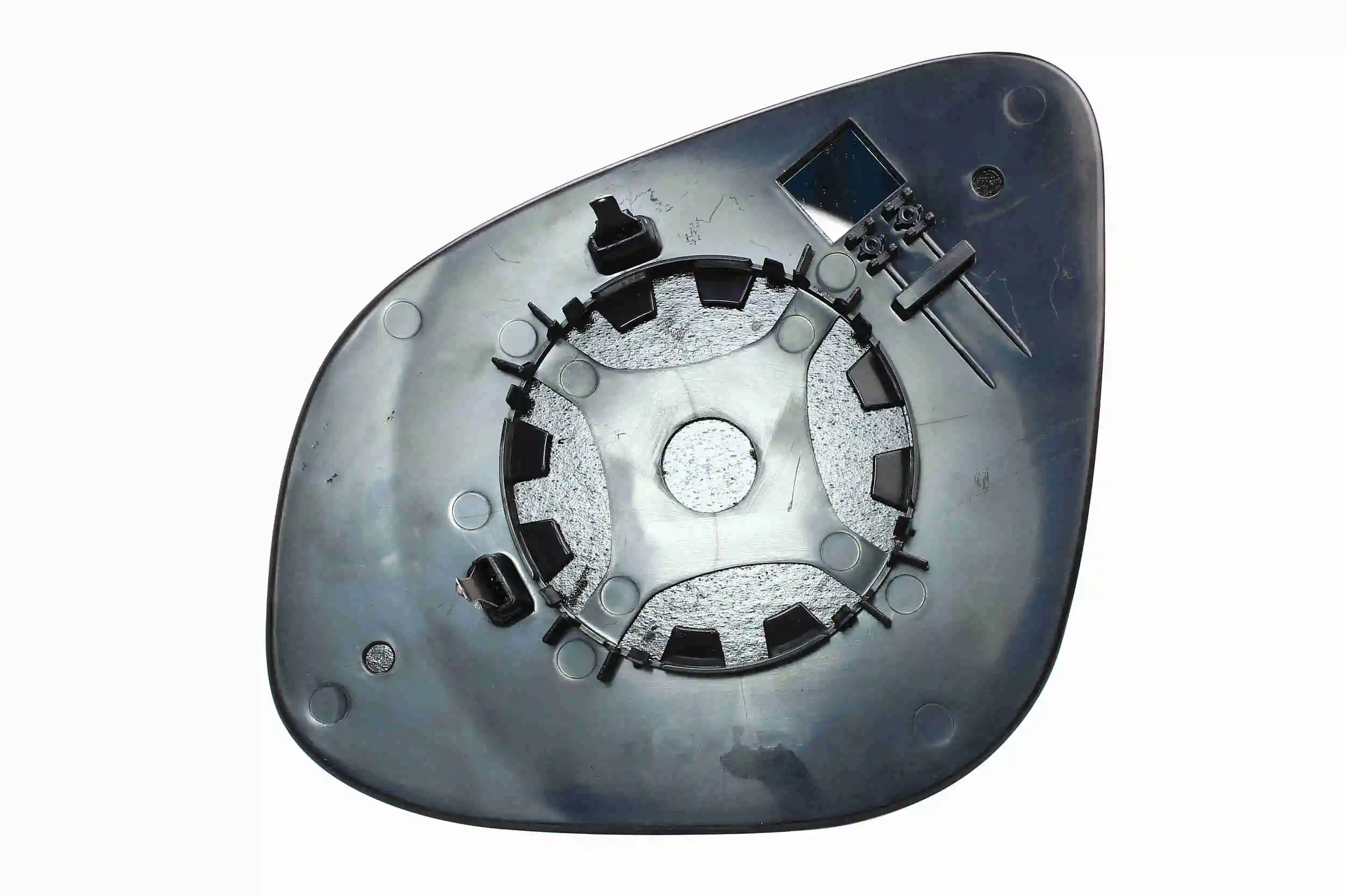 V46690061 Vemo