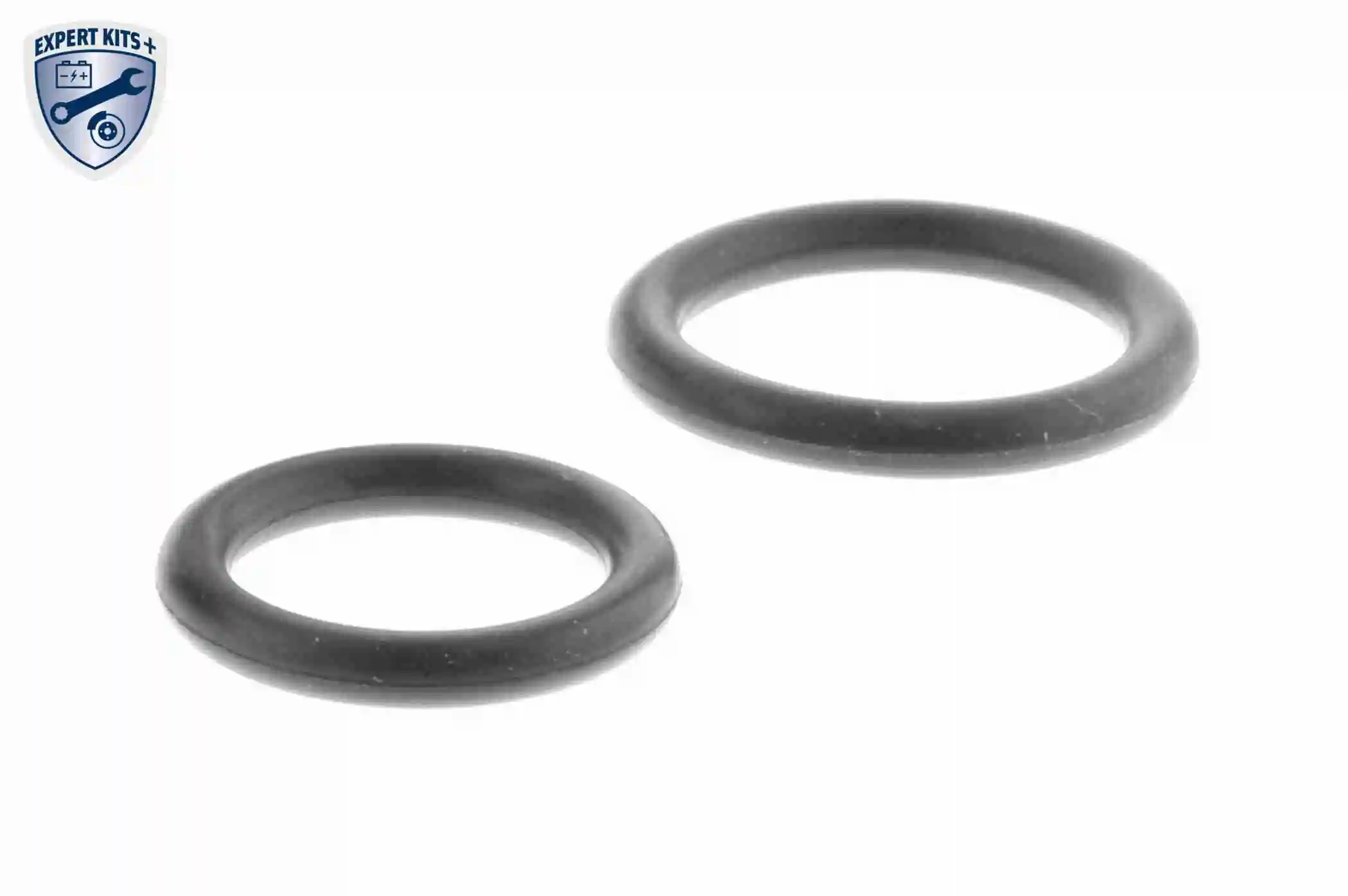 Interruptor piloto de marcha atrás Vemo V40730050 precio, desde 9,64 EUR