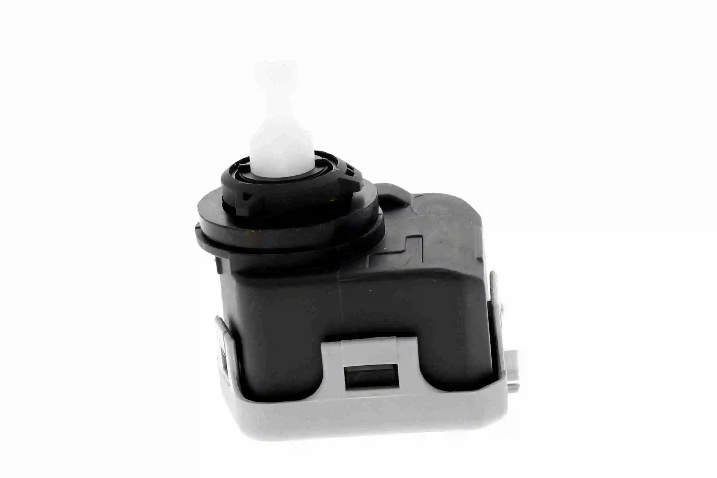 Motor regulador de faros Vemo V10770036 precio, desde 19,19 EUR