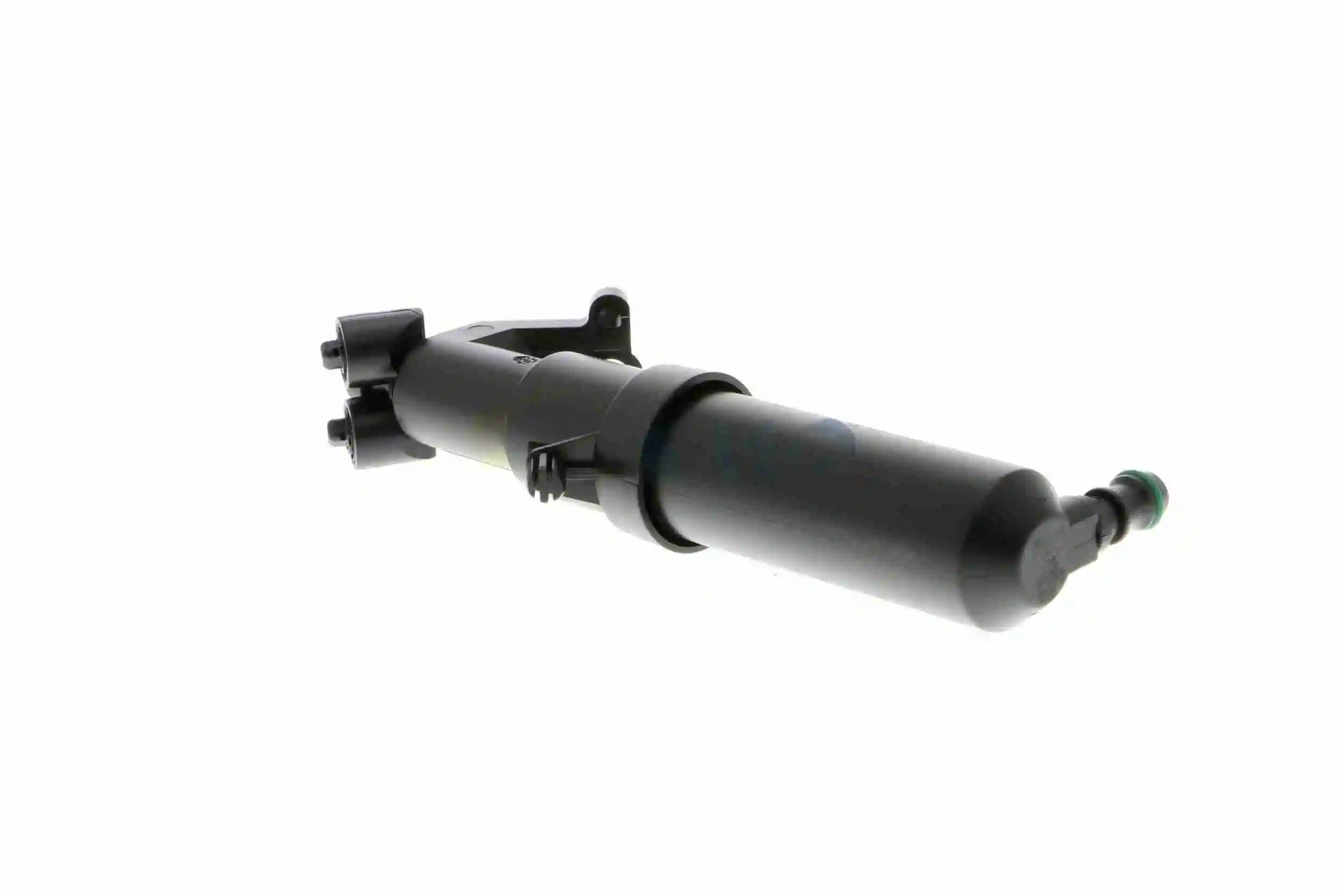 Tobera de agua regadora, lavafaros, delantera derecha Magneti Marelli LRC281