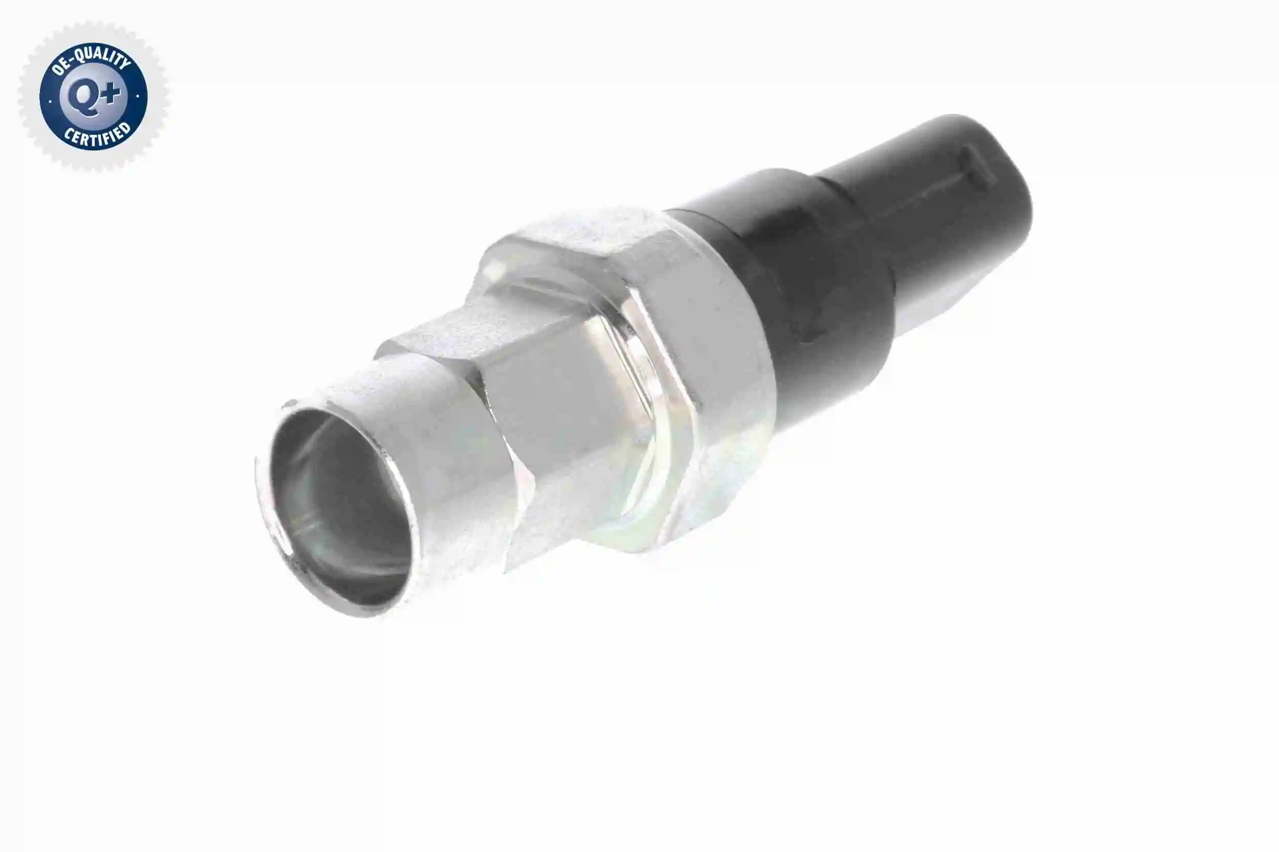 Presostato, aire acondicionado BMW 3 E36