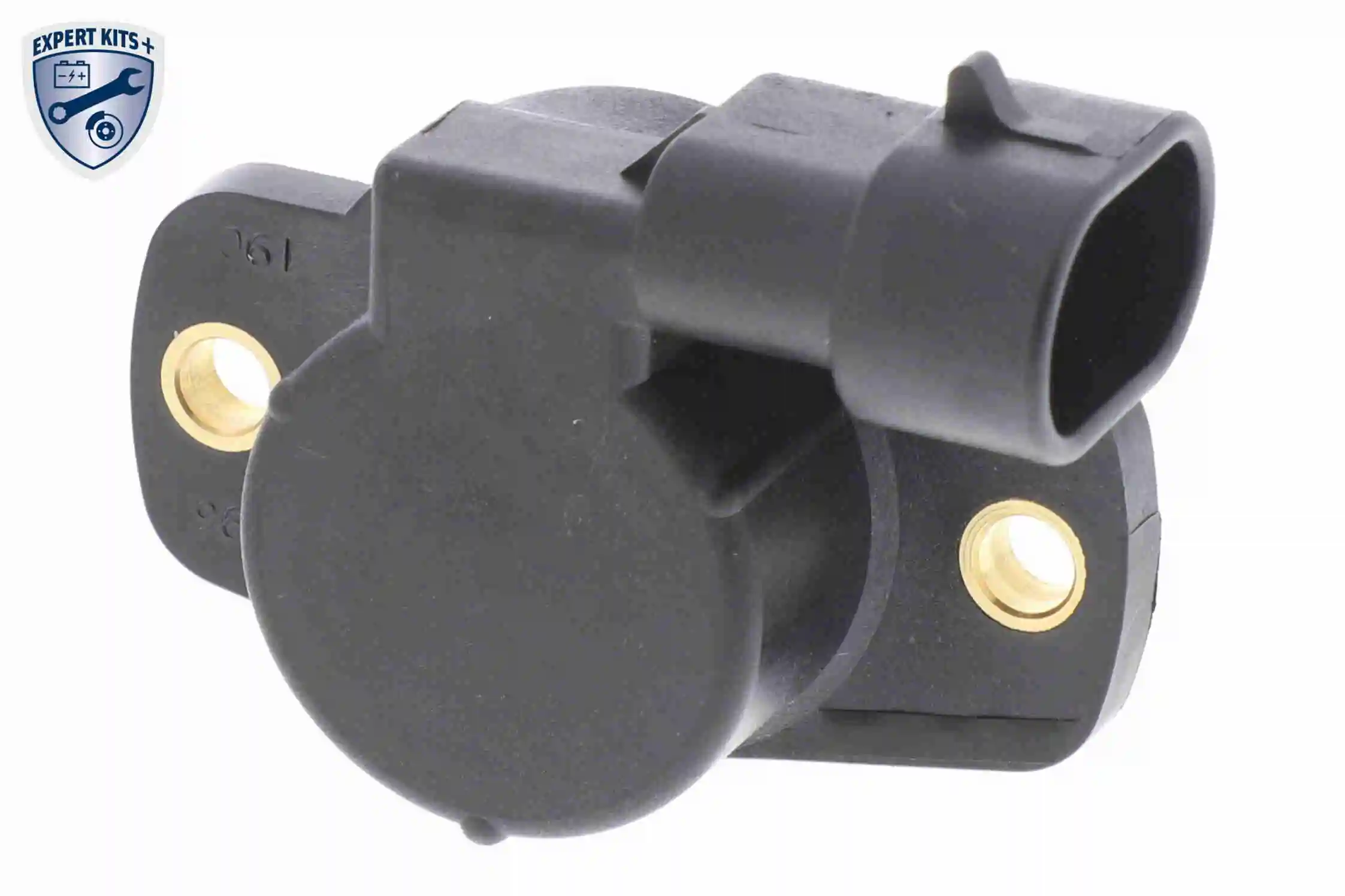 Sensor, posición mariposa Fiat 500 312