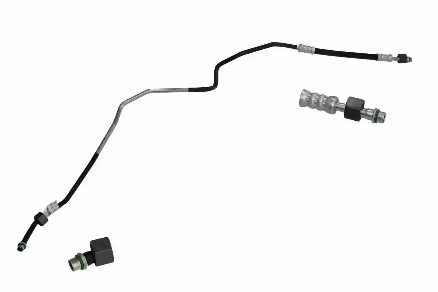 V15200028 Vemo