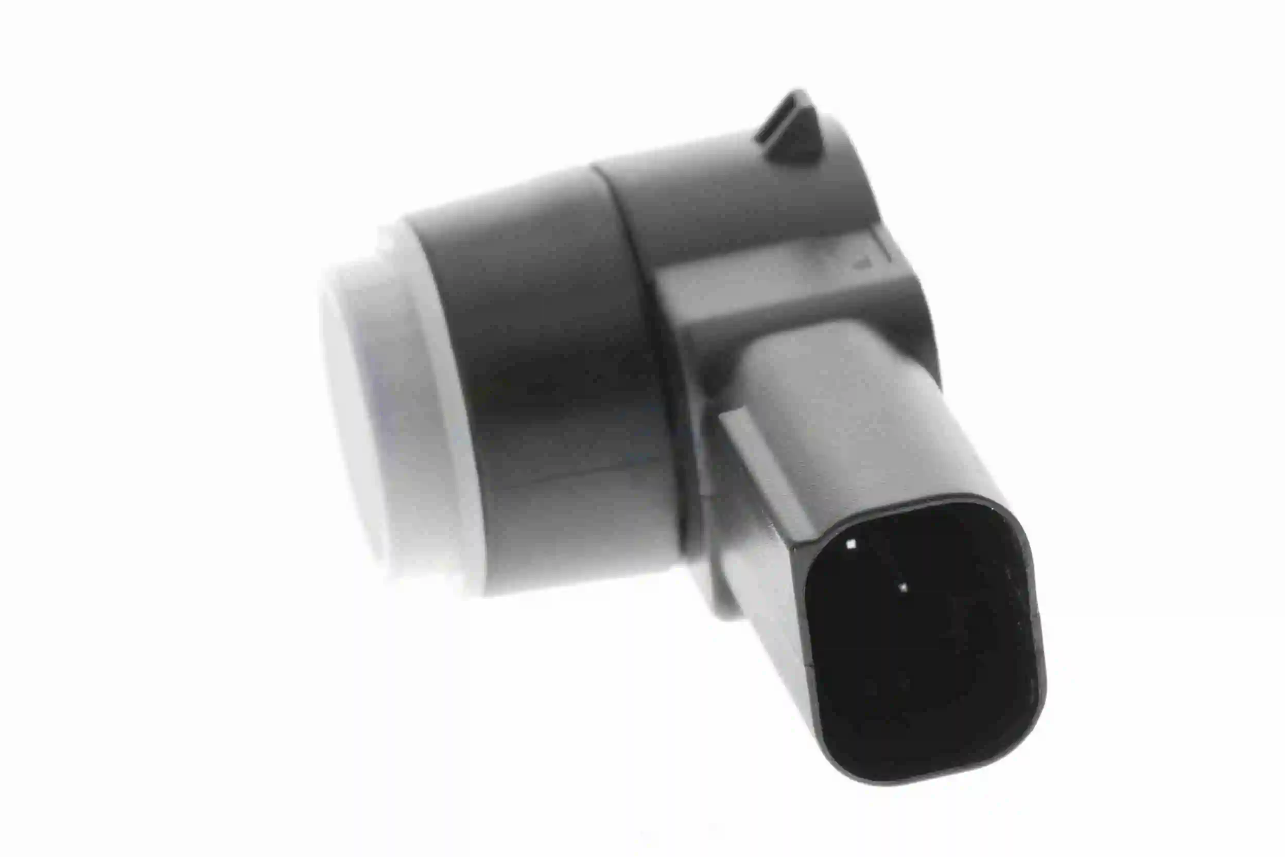 Sensor de estacionamiento delantero Vemo V22720086 precio, desde 31,48 EUR