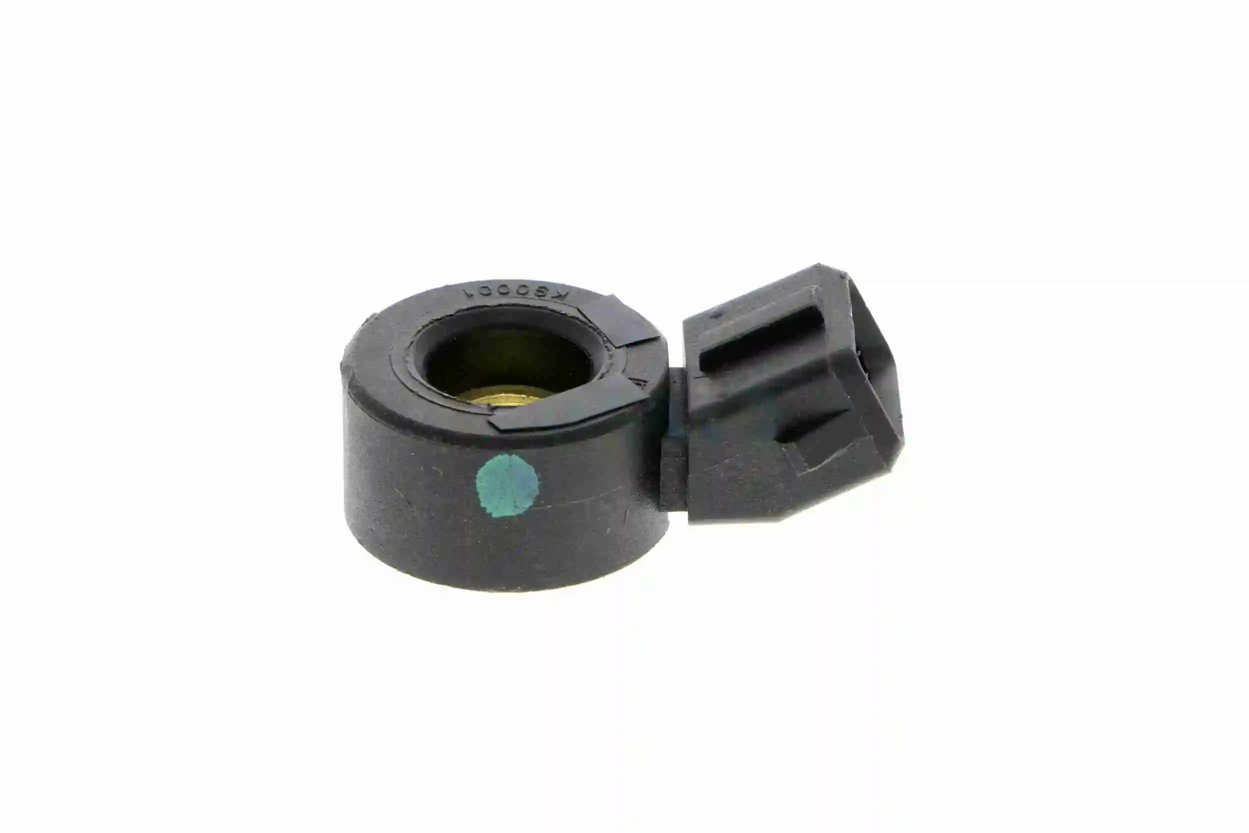 V30720739 Vemo Sensor de detonación