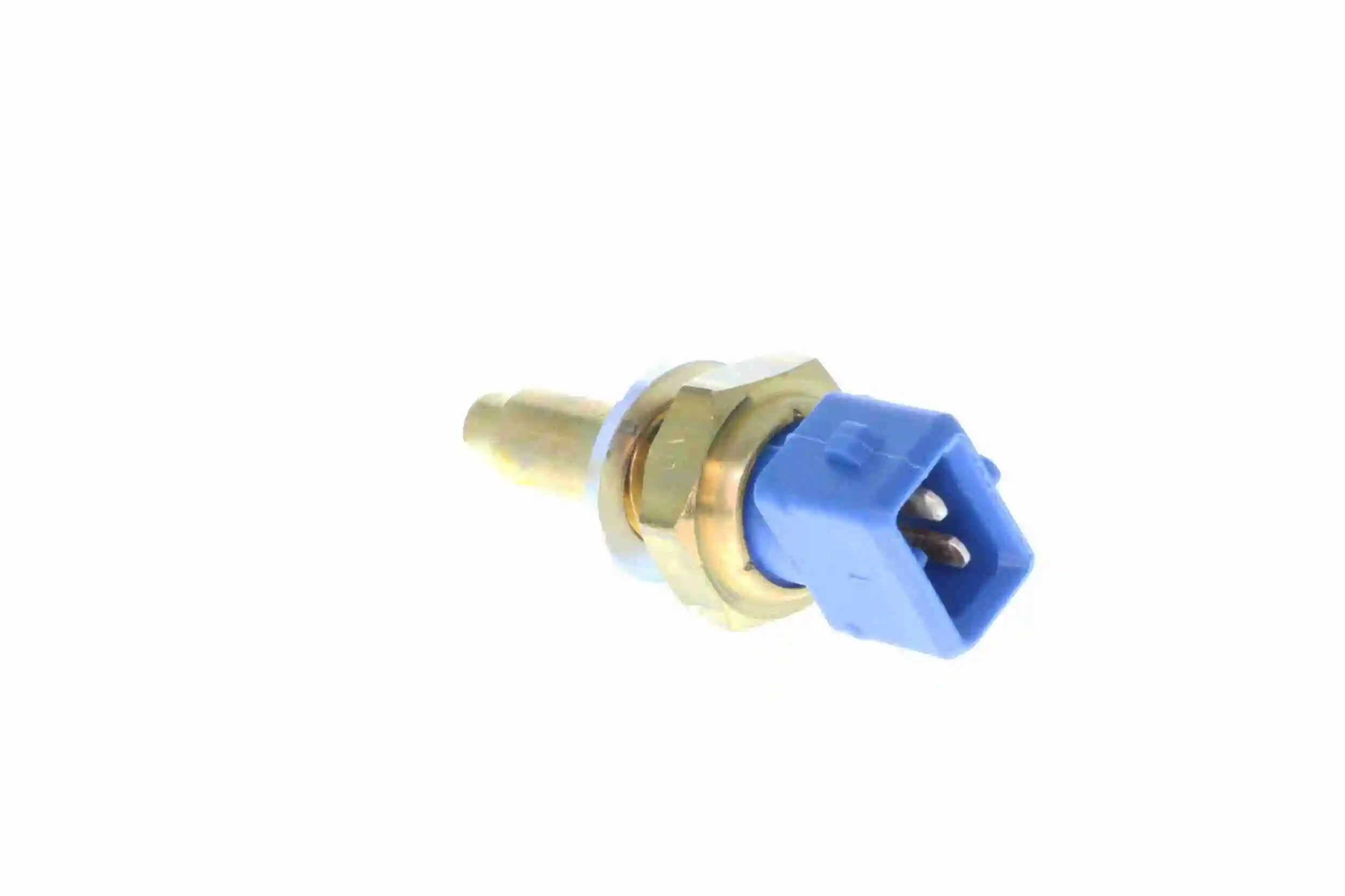 Sensor de temperatura del refrigerante Vemo V40720329 precio, desde 5,87 EUR