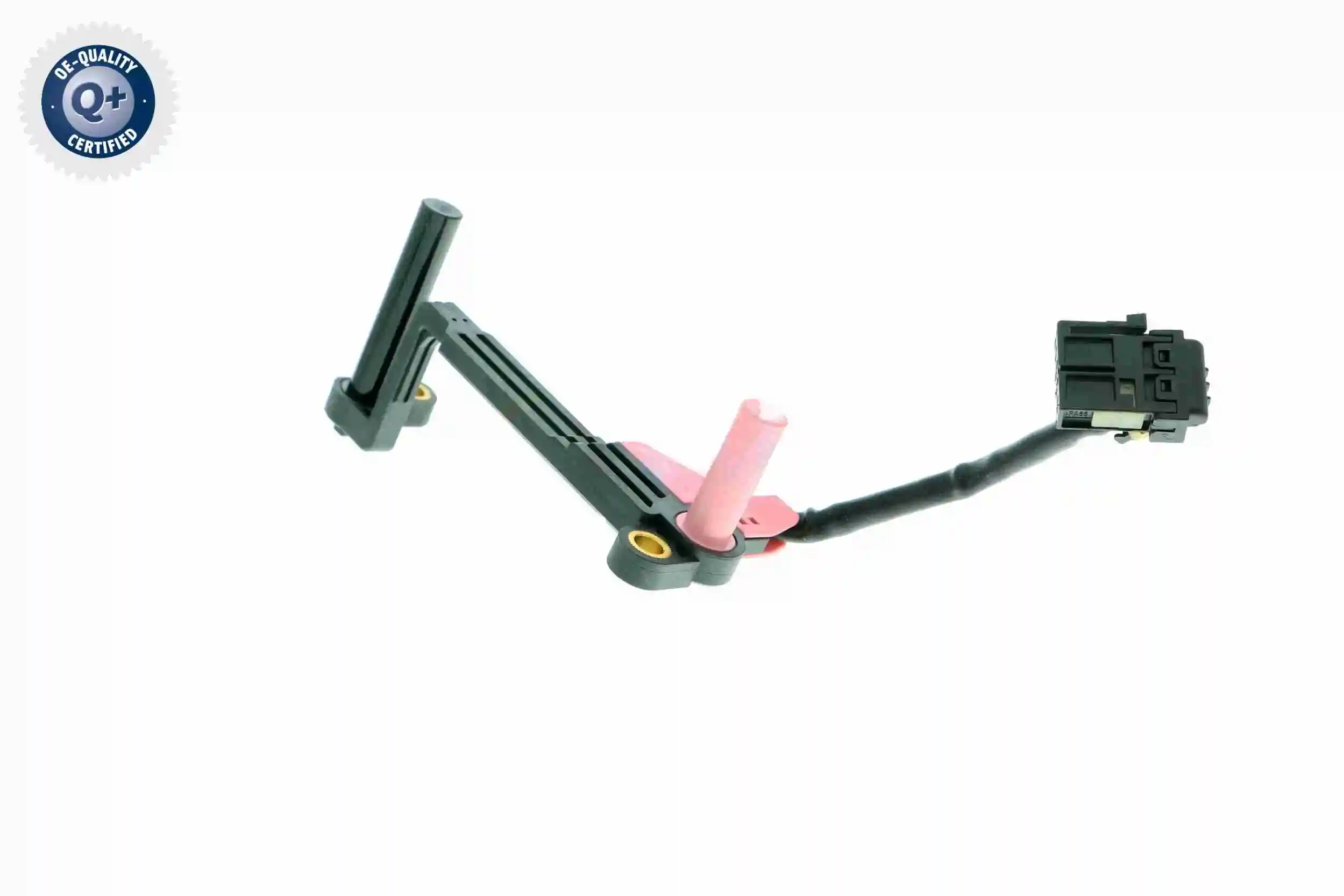  Sensor de velocidad KIA Sportage 3