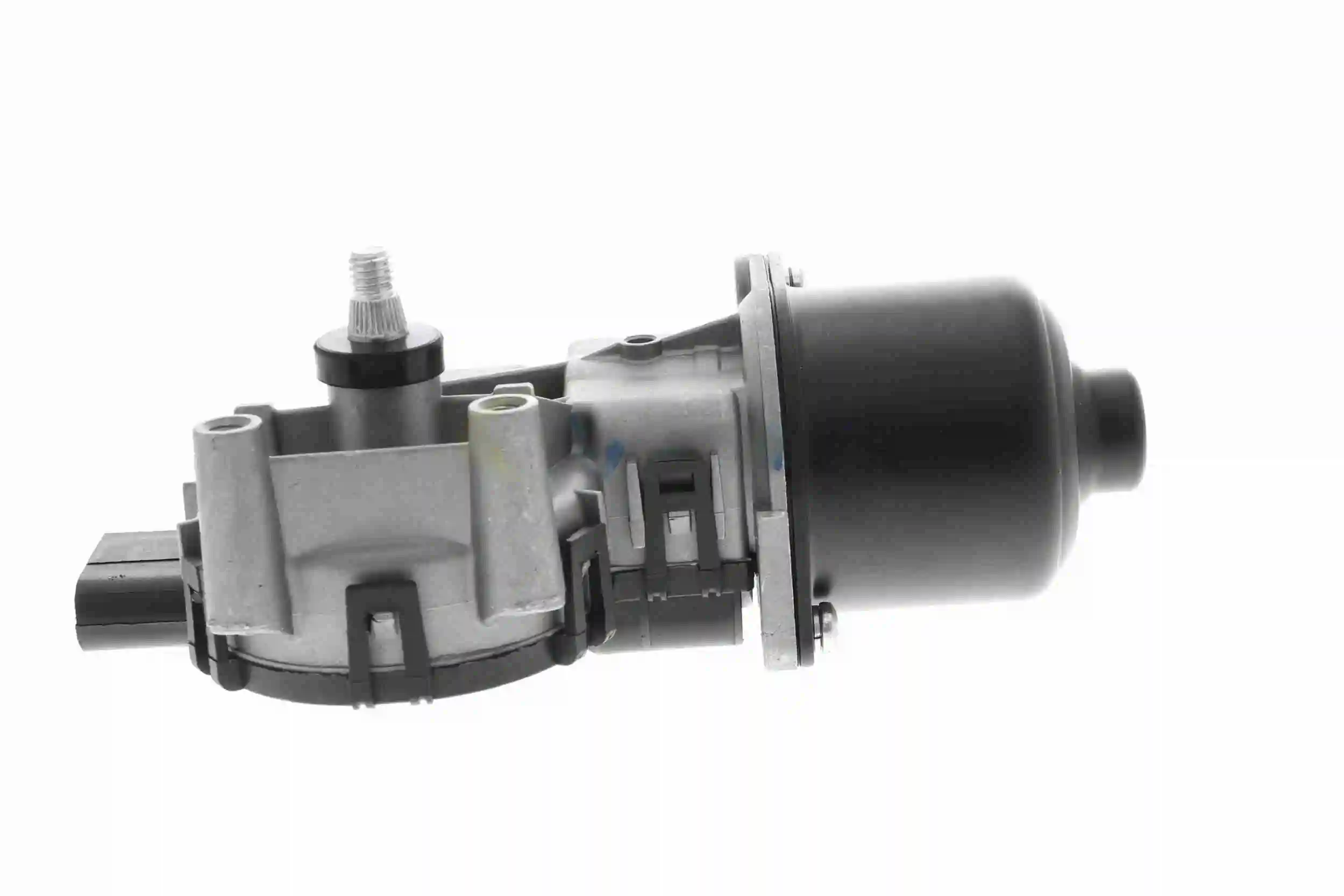 Motor del limpiaparabrisas Vemo V10070044 precio, desde 64,00 EUR