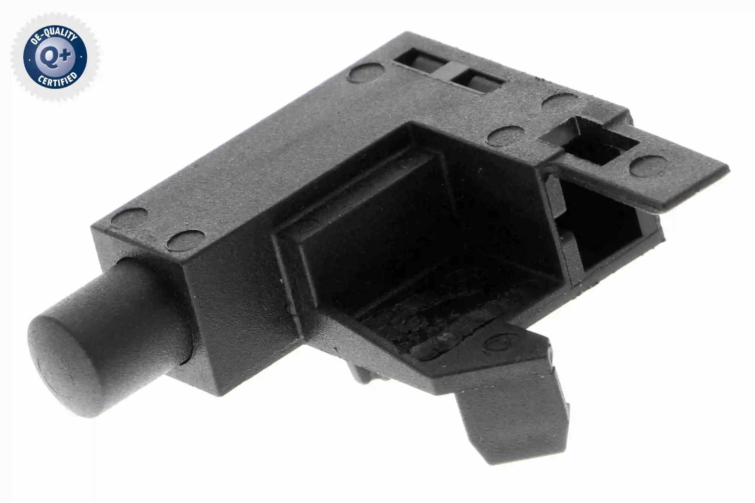 V10730453 Vemo