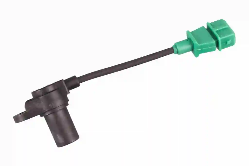 V52720224 Vemo