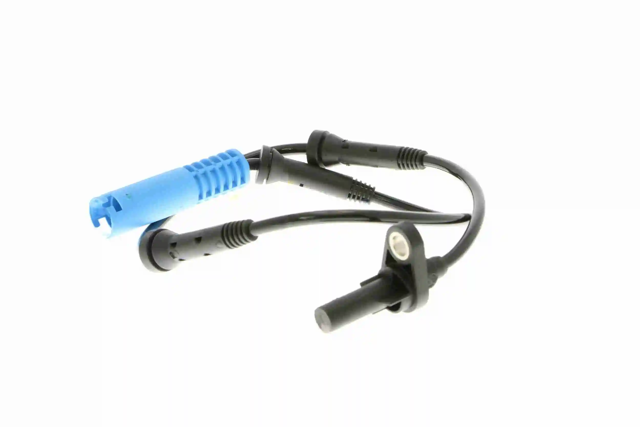 Comprar V20720502 Vemo Sensor revoluciones de la rueda, delantero