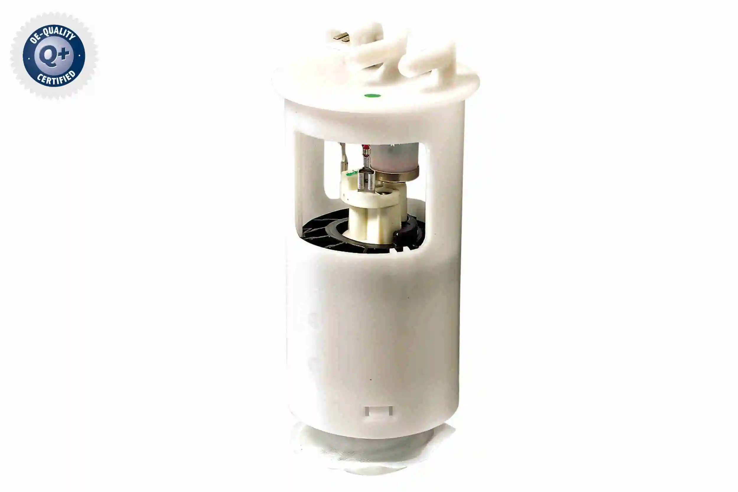Módulo de alimentación de combustible Citroen Saxo (1996-2004)