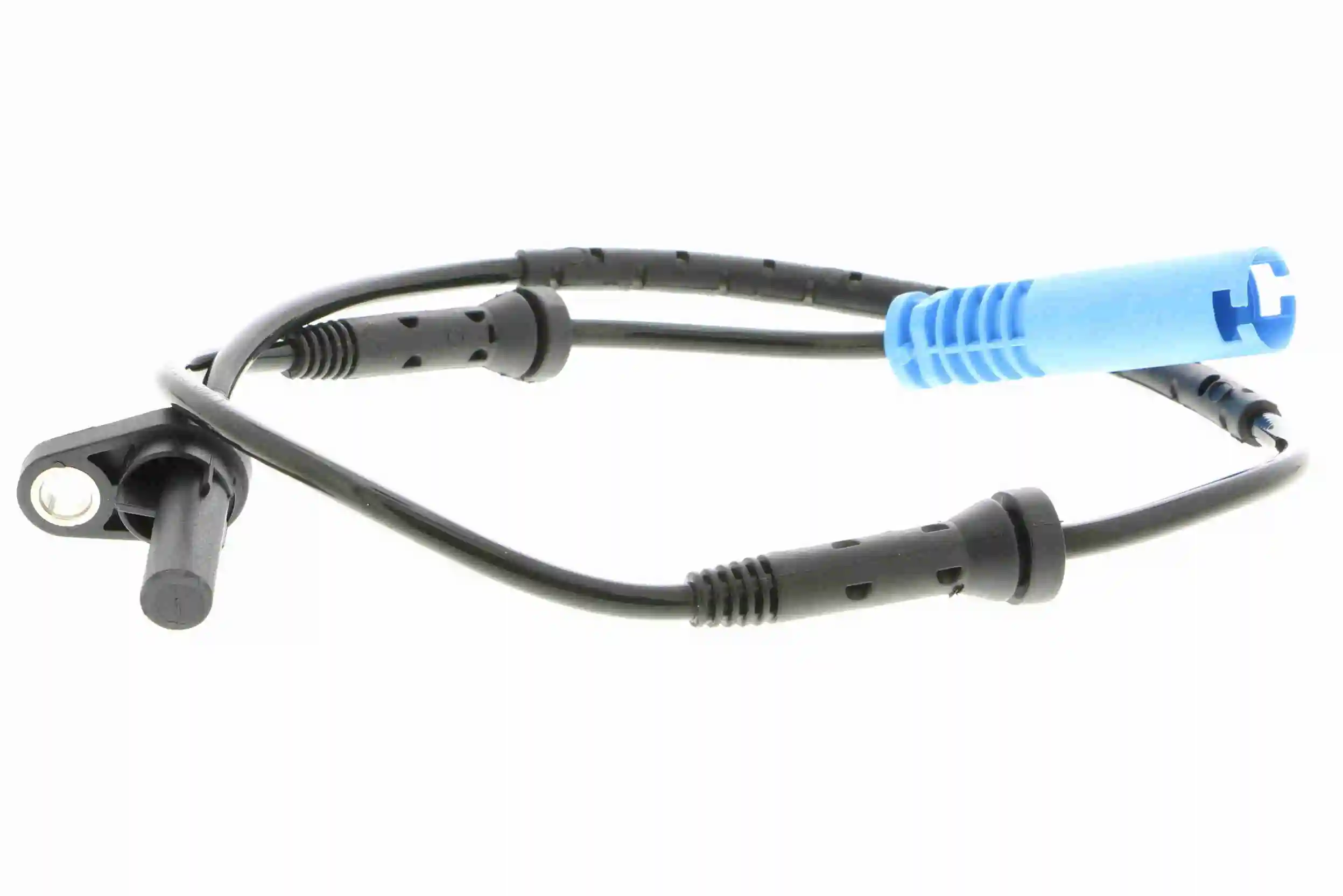 Sensor ABS de rueda delantera BMW X1  desde 32,40 €