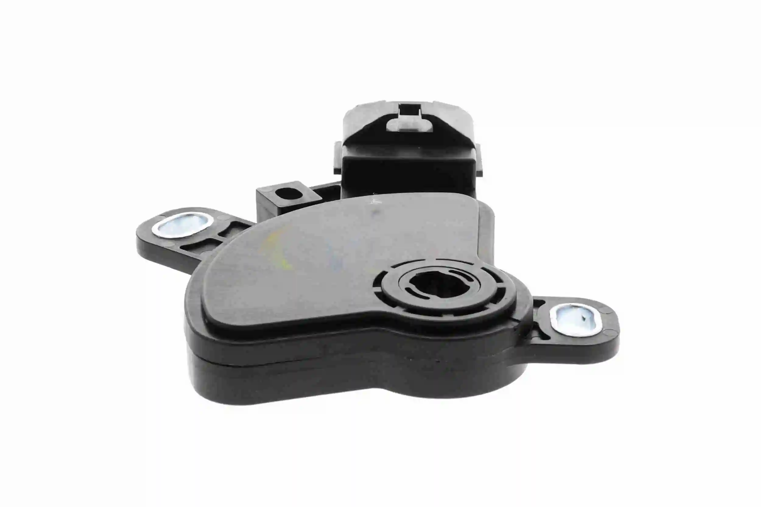Sensor de posición del selector de la transmisión automática V38730047 Vemo