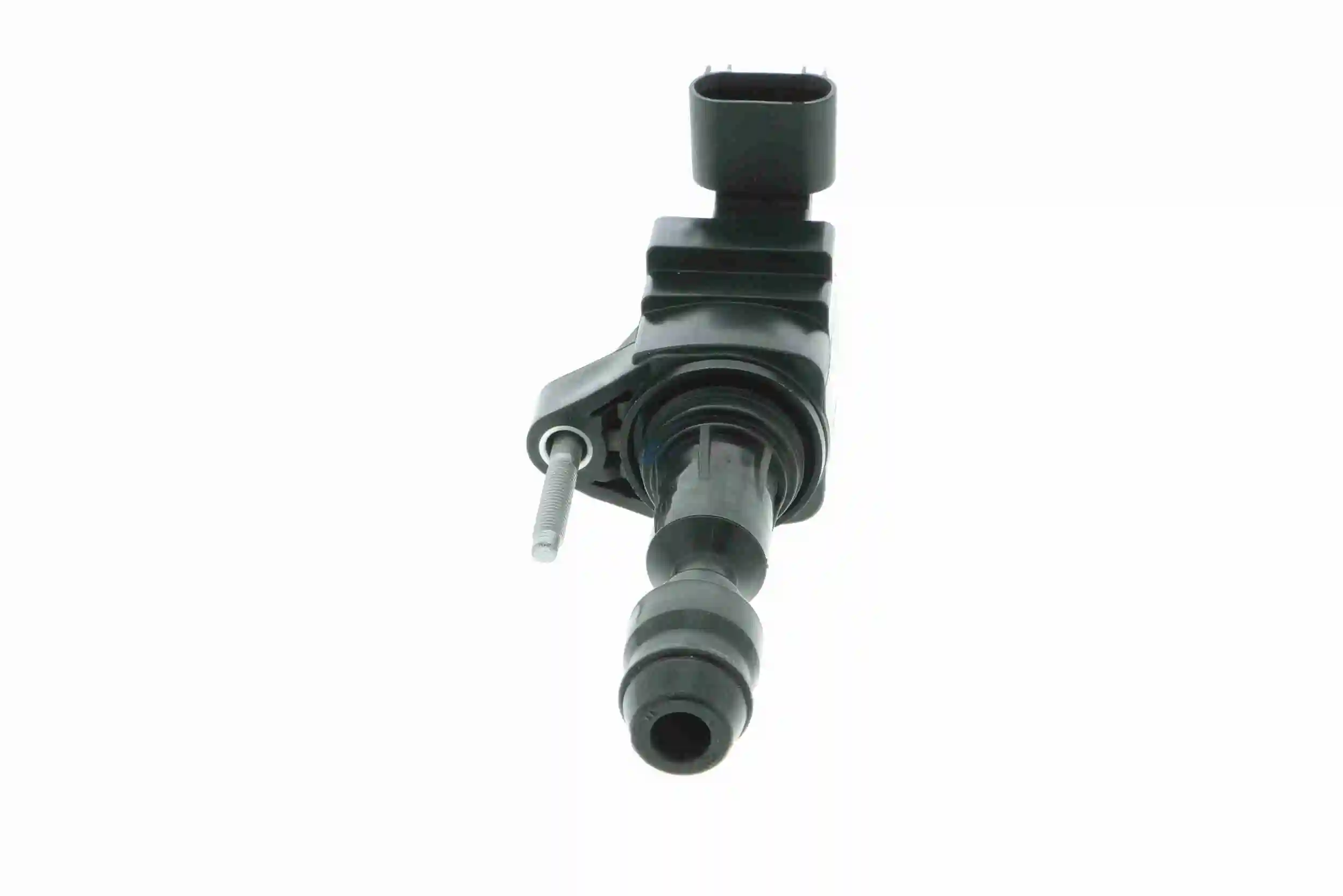 Bobina V40700084 Vemo