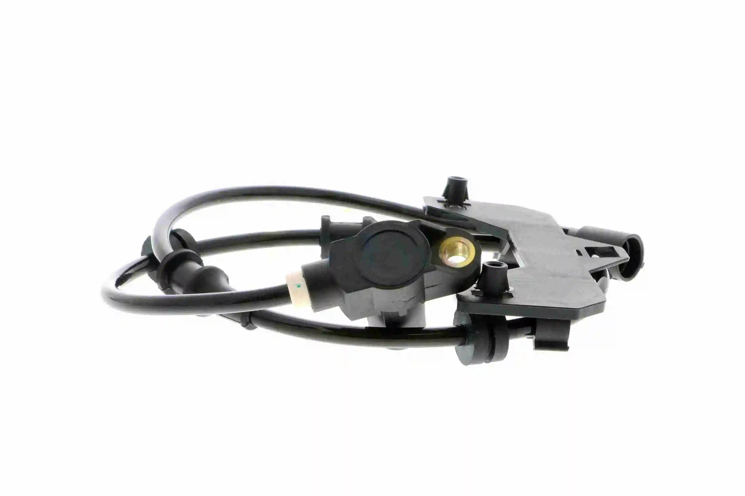 Sensor ABS V40720469 Vemo