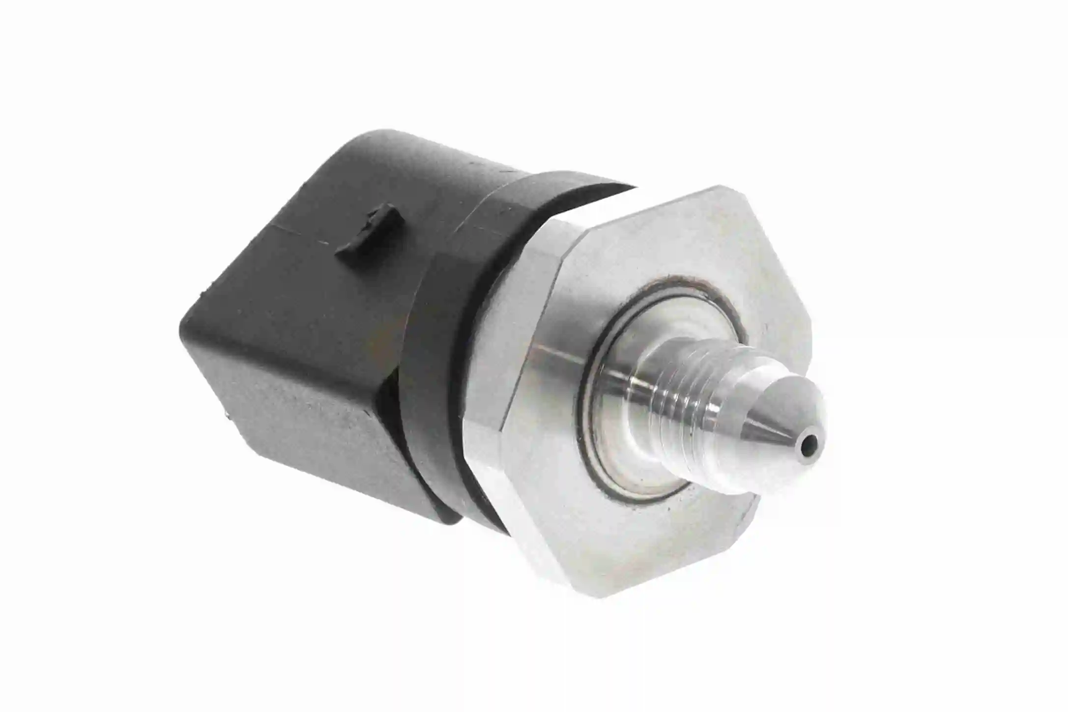 Comprar V10721418 Vemo Sensor de presión de combustible