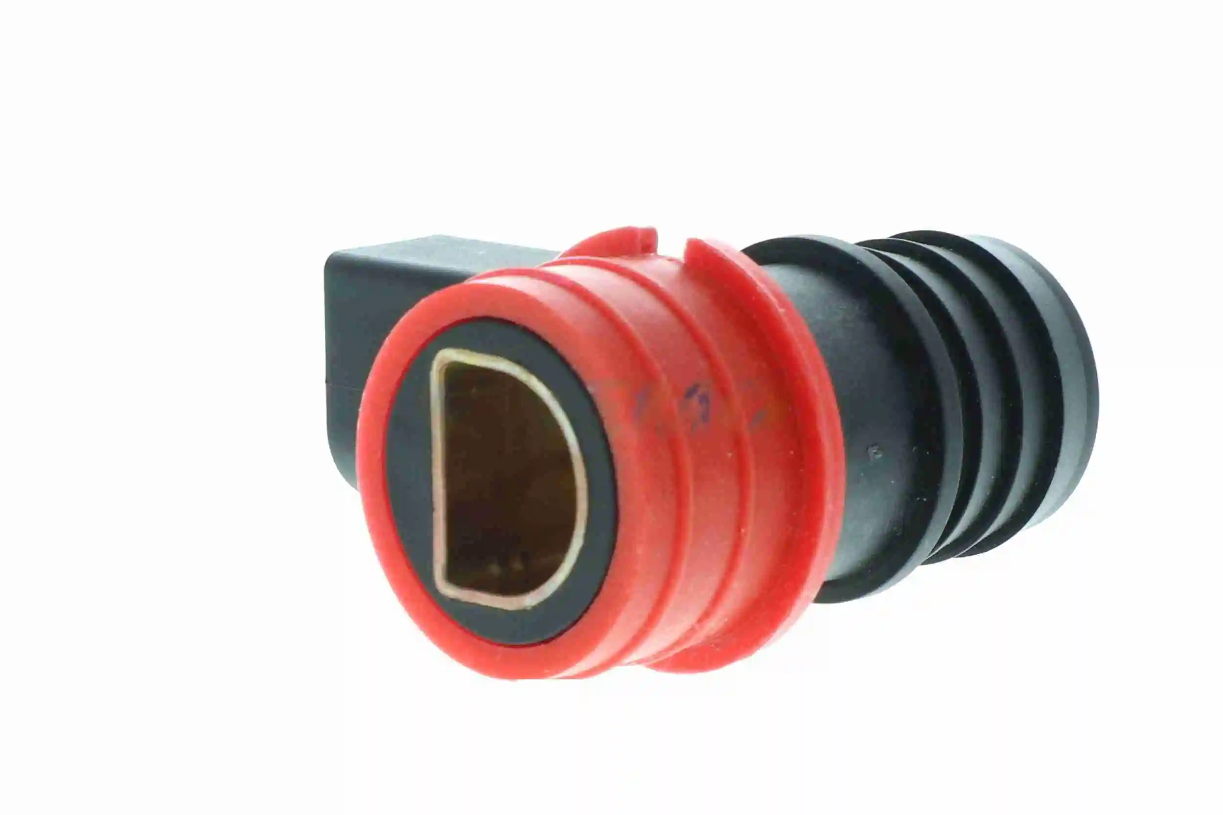 Junta de válvula de ventilación del cárter Vemo V30770065