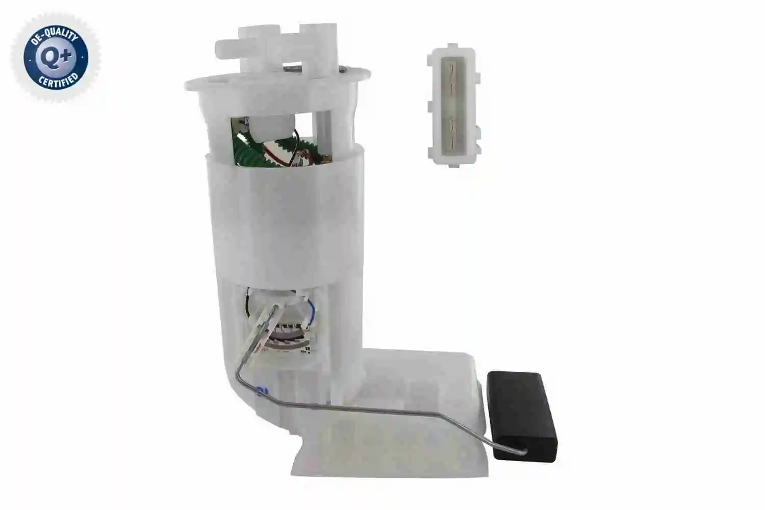 V42090030 Vemo