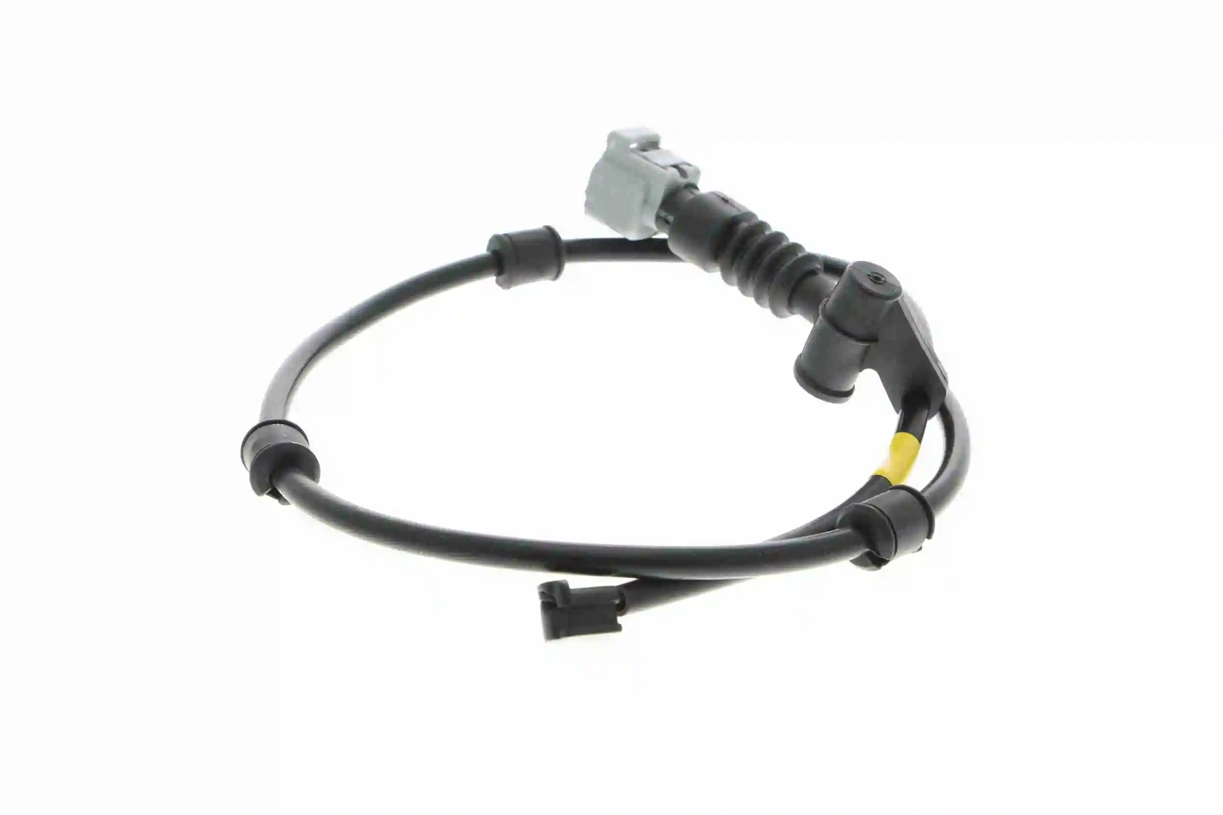 Sensor de desgaste de las pastillas de freno delanteras Lexus LS 460/460L